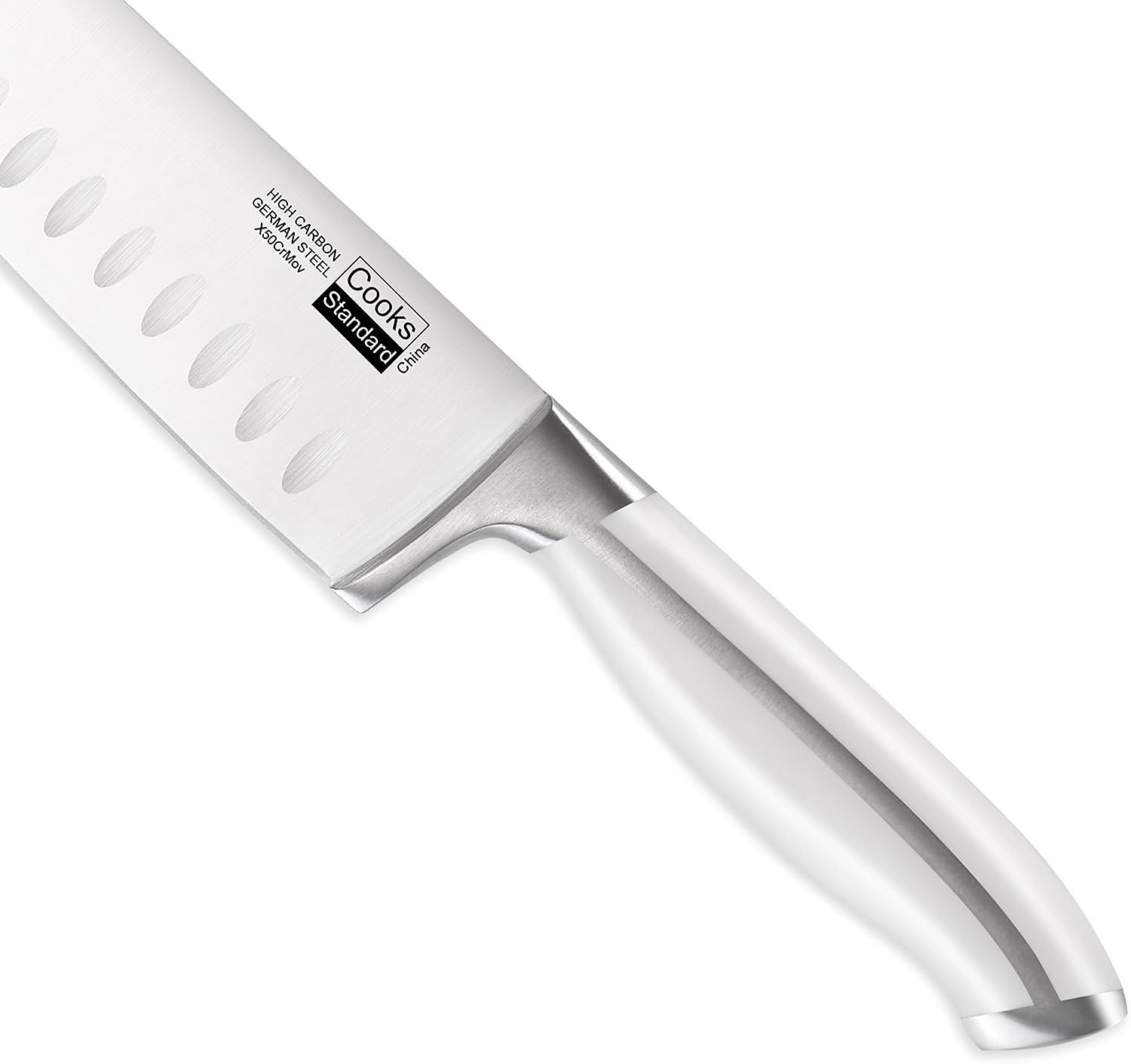 Cooks Standard 02741 cutlery - View #4