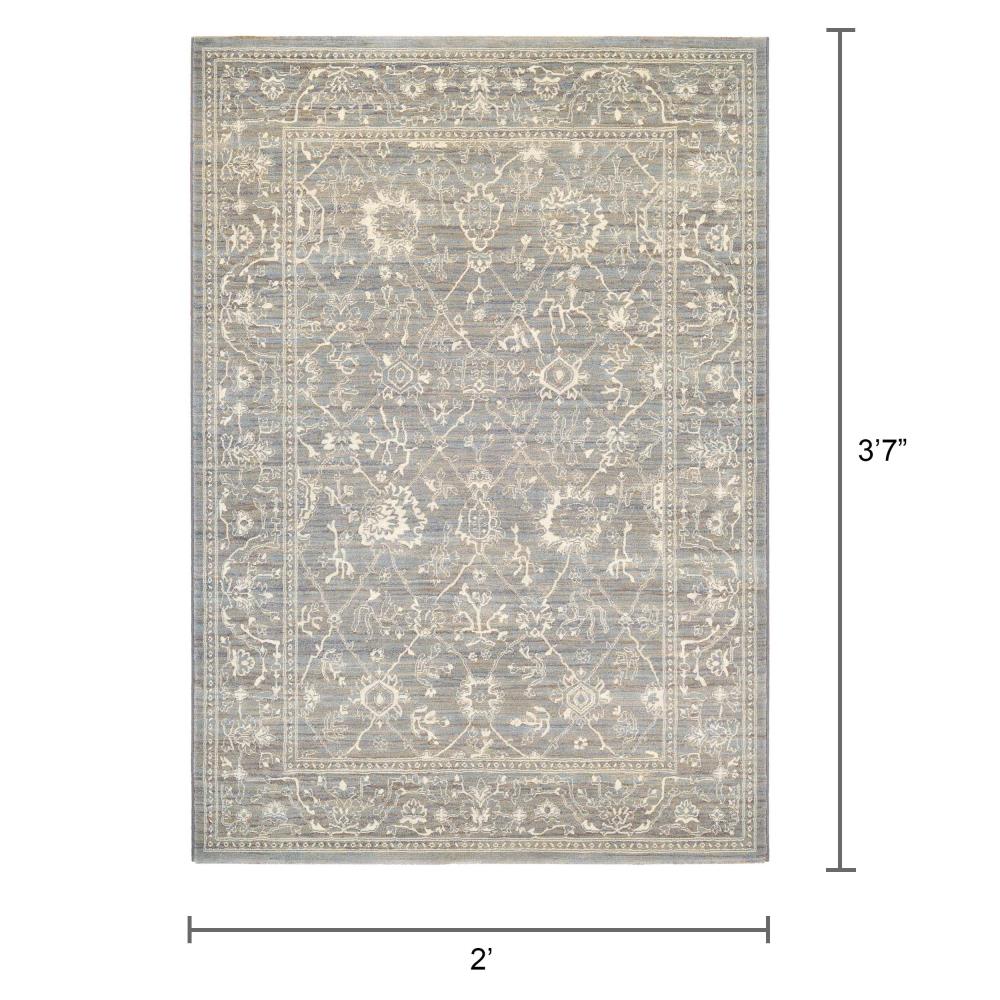 Couristan 63406323020037T rugs - View #3