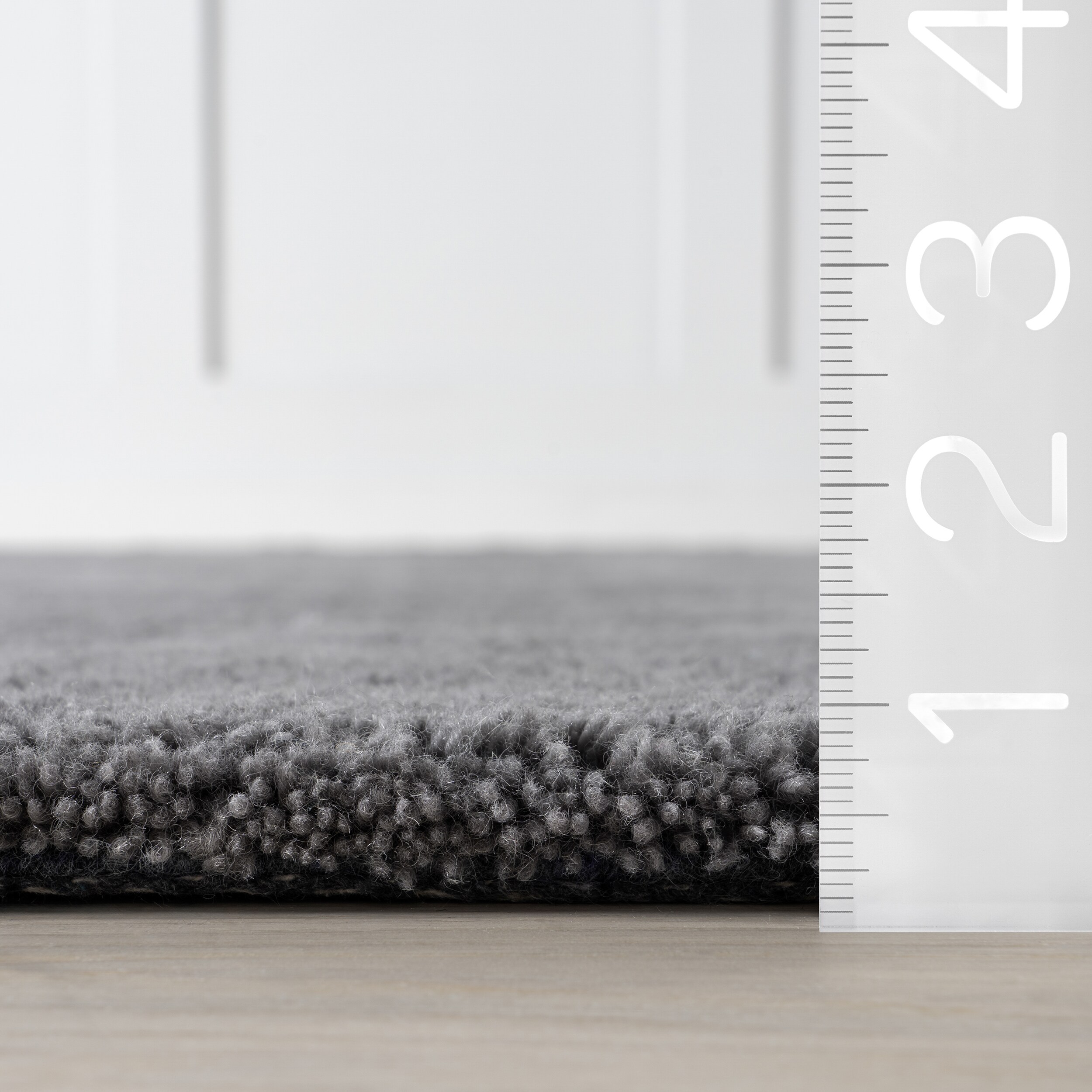 nuLOOM 200SVSR01C-609 rugs - View #5