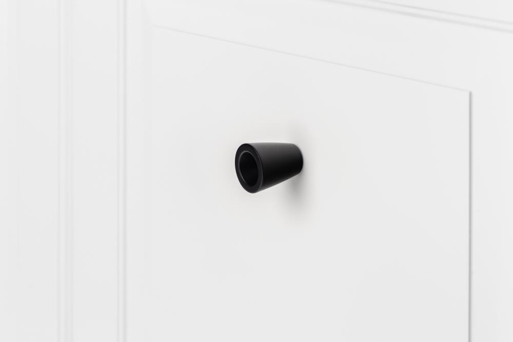 The Haven Collection 10XCAB000049MB Cabinet-Knobs - View #3