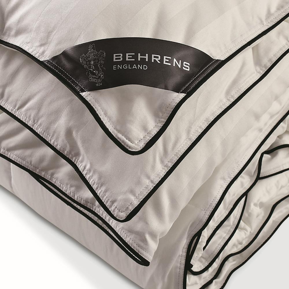 Behrens England CF-101-1T Comforters-And-Bedspreads - View #3