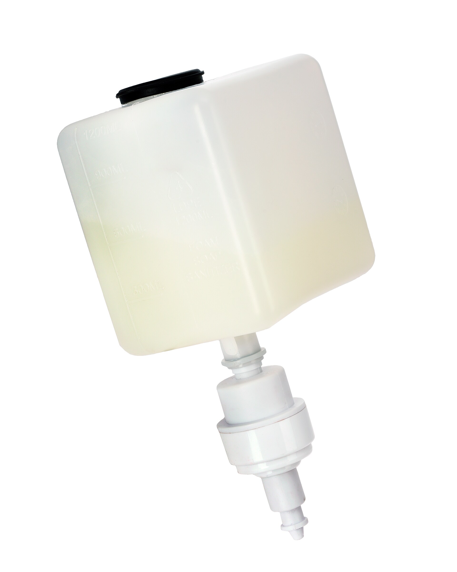 Alpine Industries ALP430-L-S-2PK Hand-Sanitizers - View #10