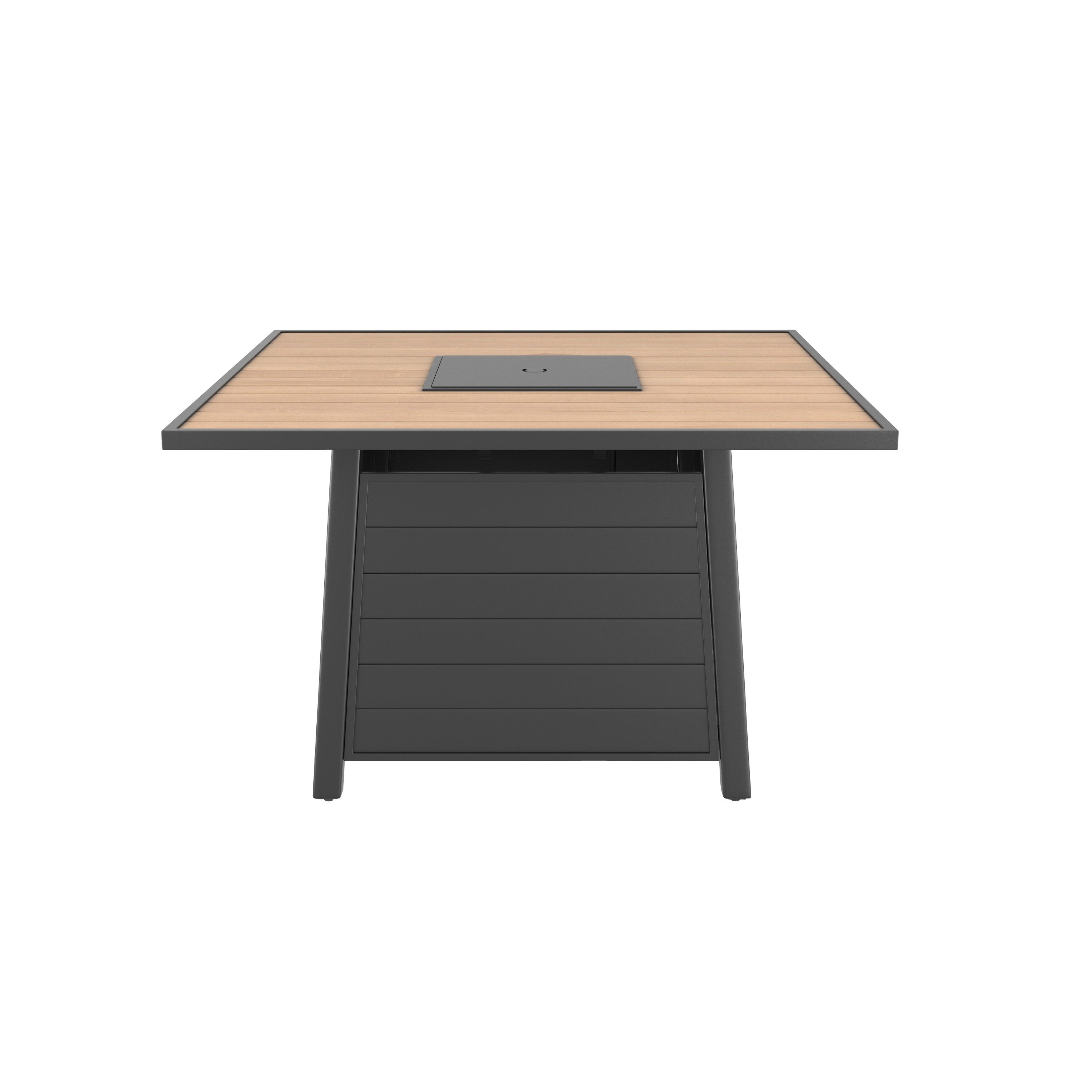 allen + roth FHTS80218 Outdoor-Gas-Firepits - View #2