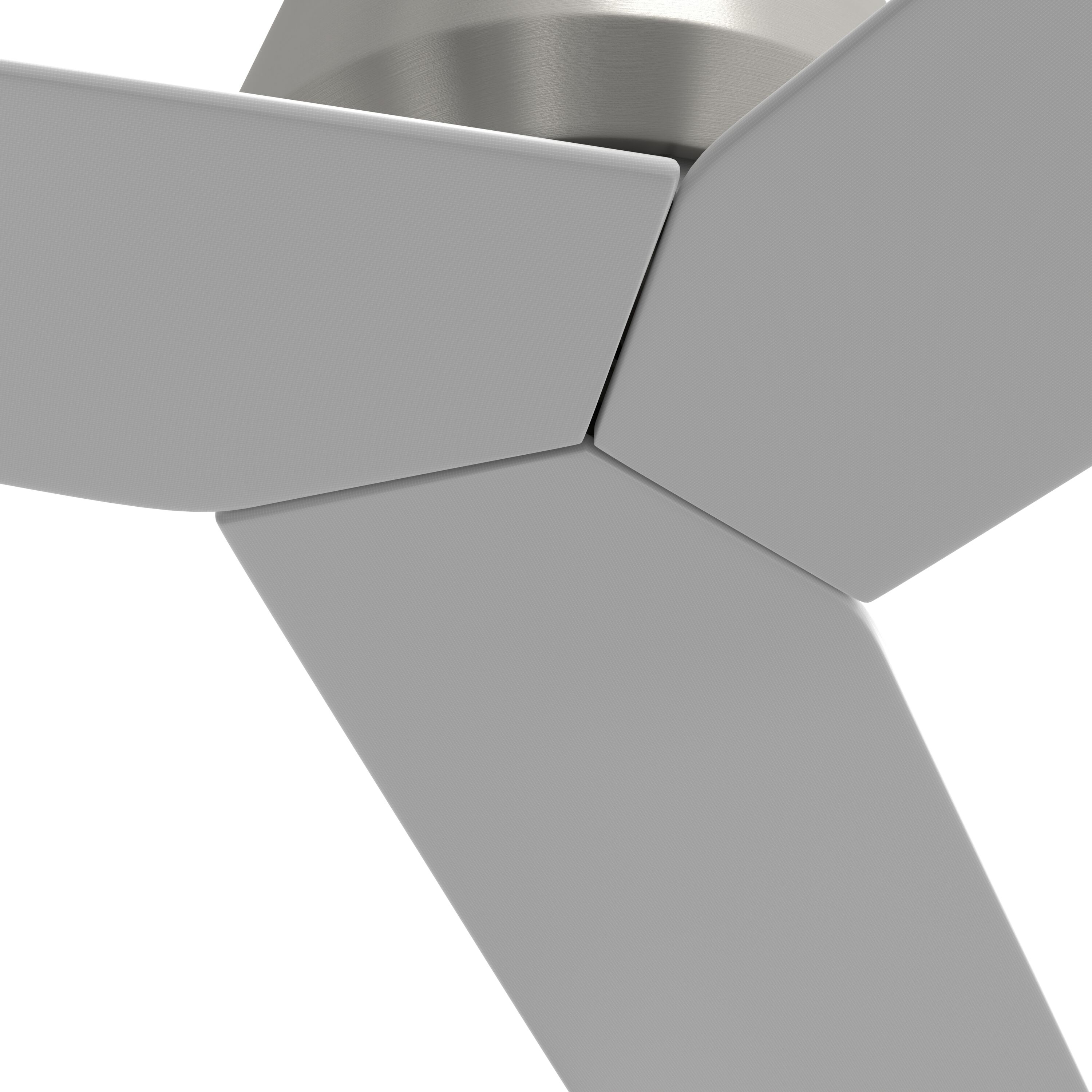 Harbor Breeze GTA52BNK3R Ceiling-Fans - View #8