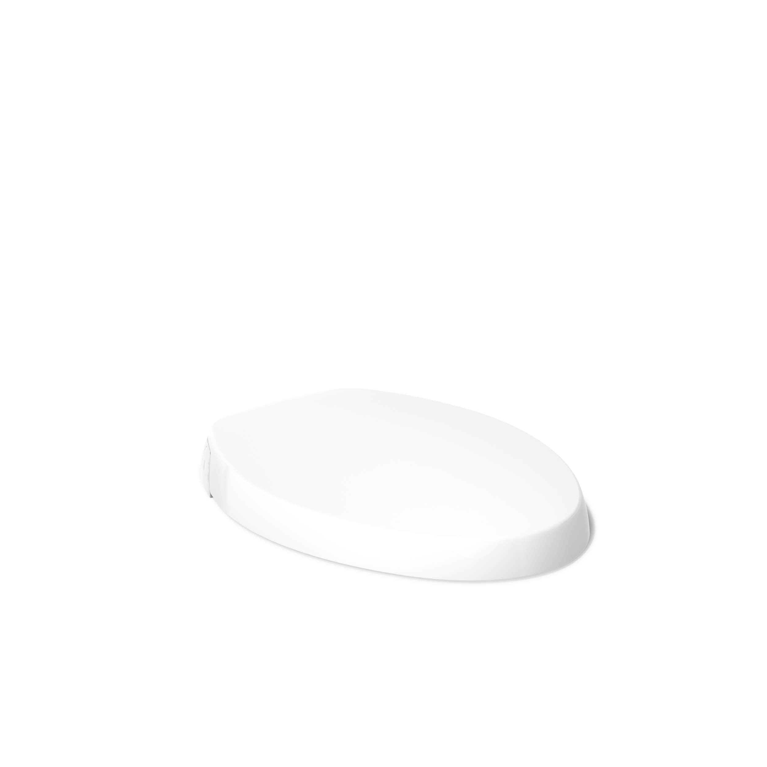KOHLER 5588-0 c060370 - View #7