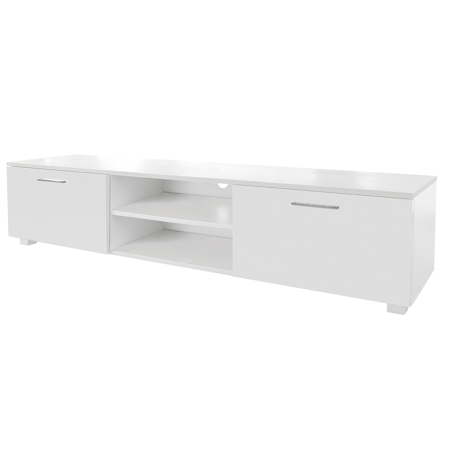SINOFURN WF198284AAT Tv-Stands - View #19