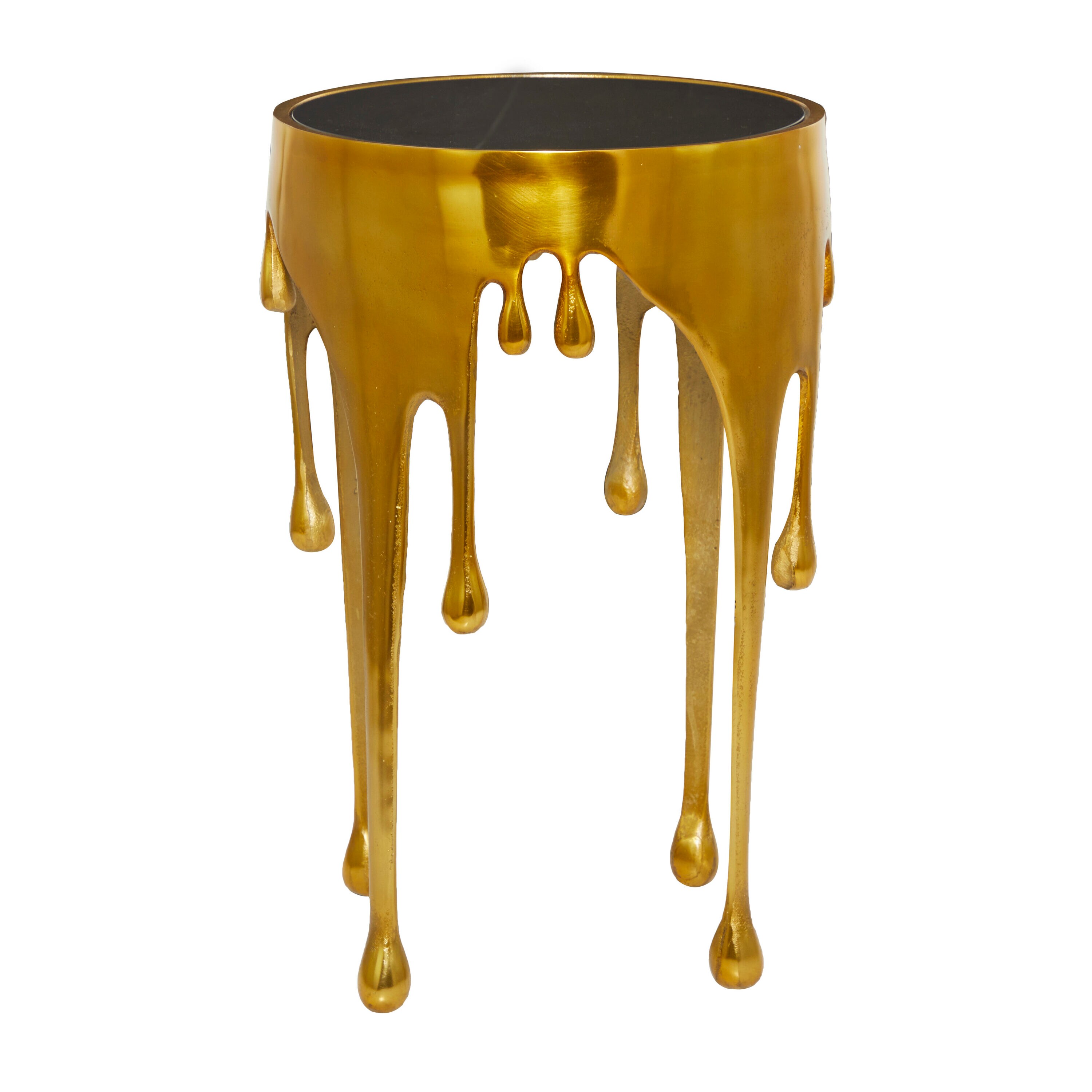 Grayson Lane 77439 End-Tables - View #12