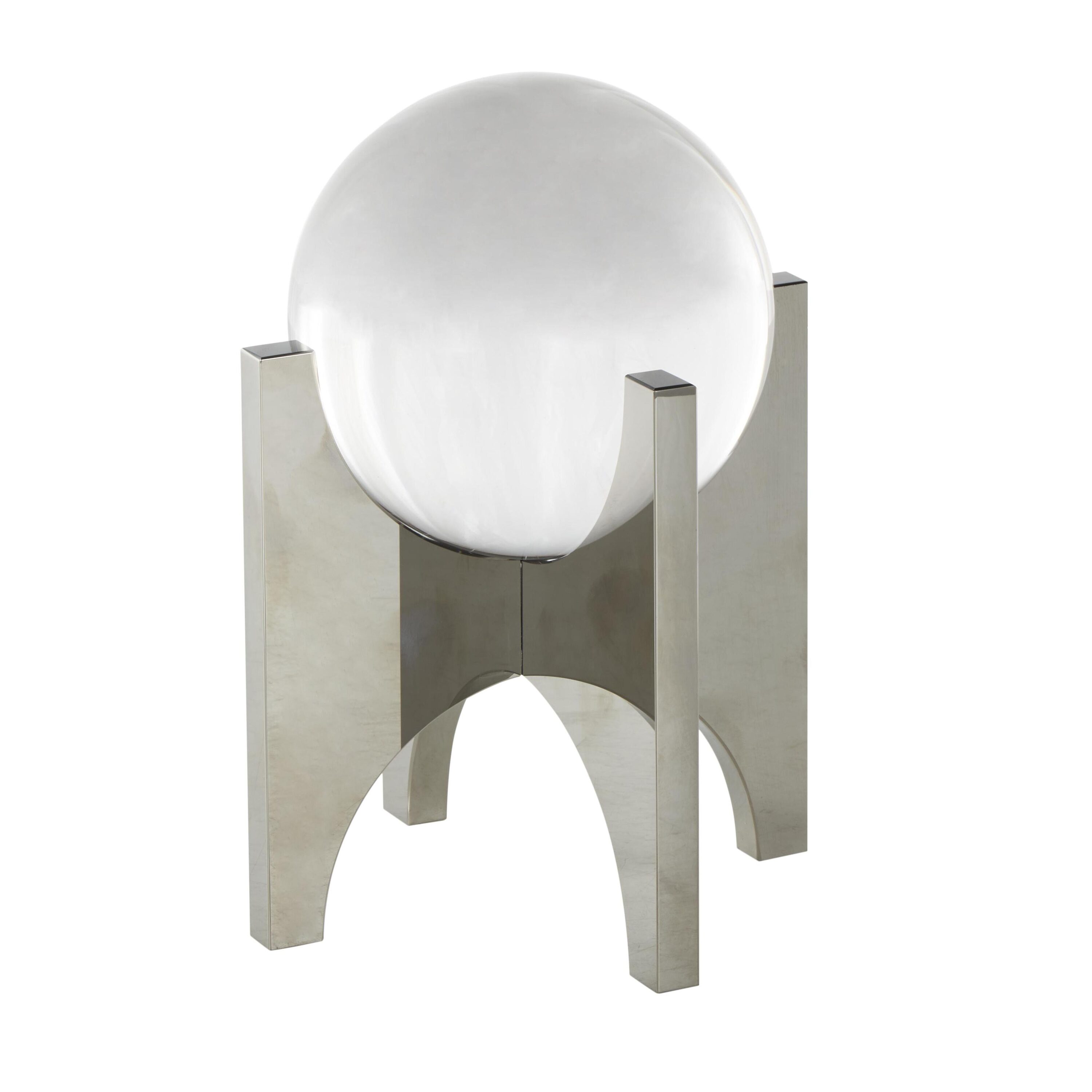 Grayson Lane 823041 Decorative-Accessories - View #5