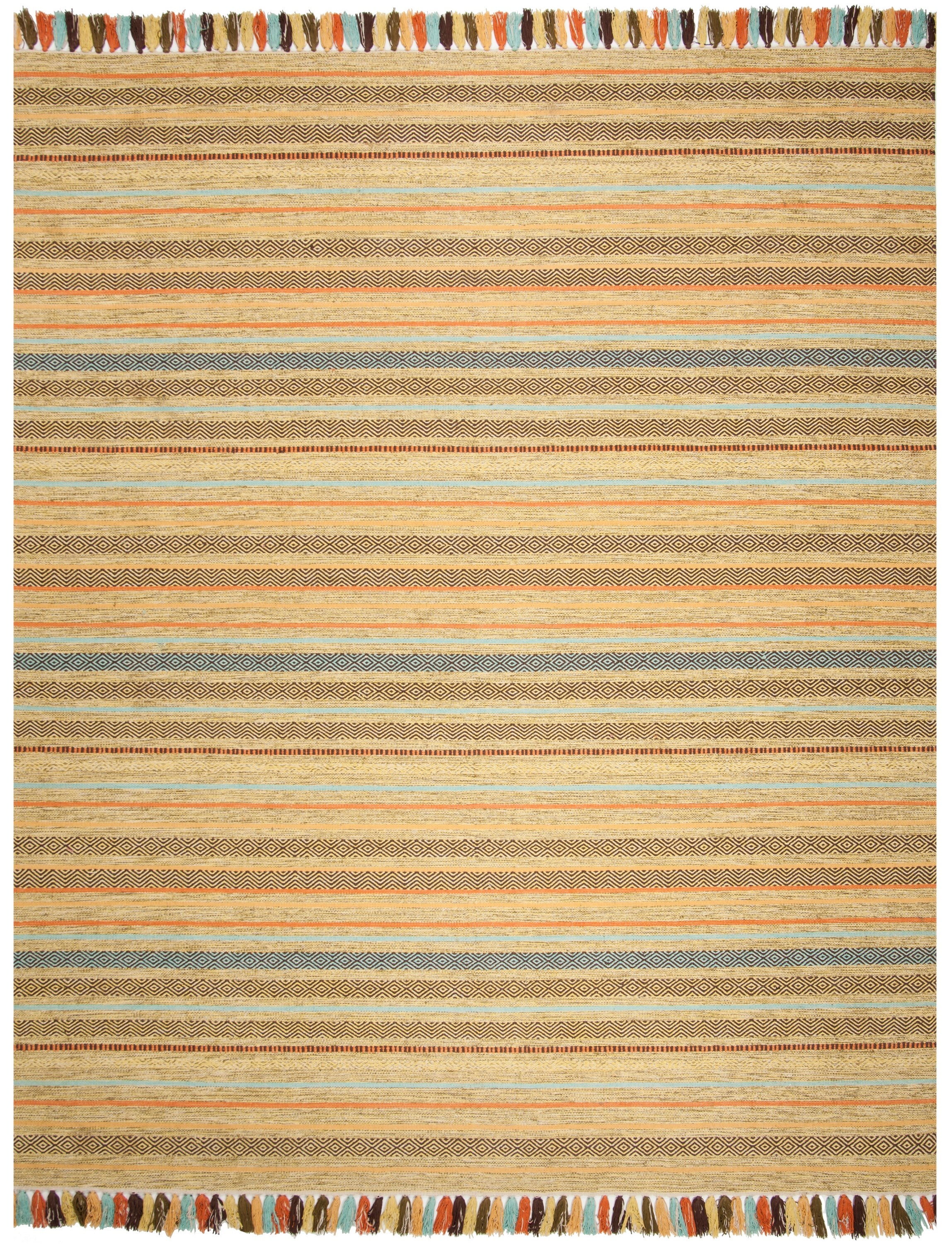 Safavieh MTK901G-5 rugs - View #2