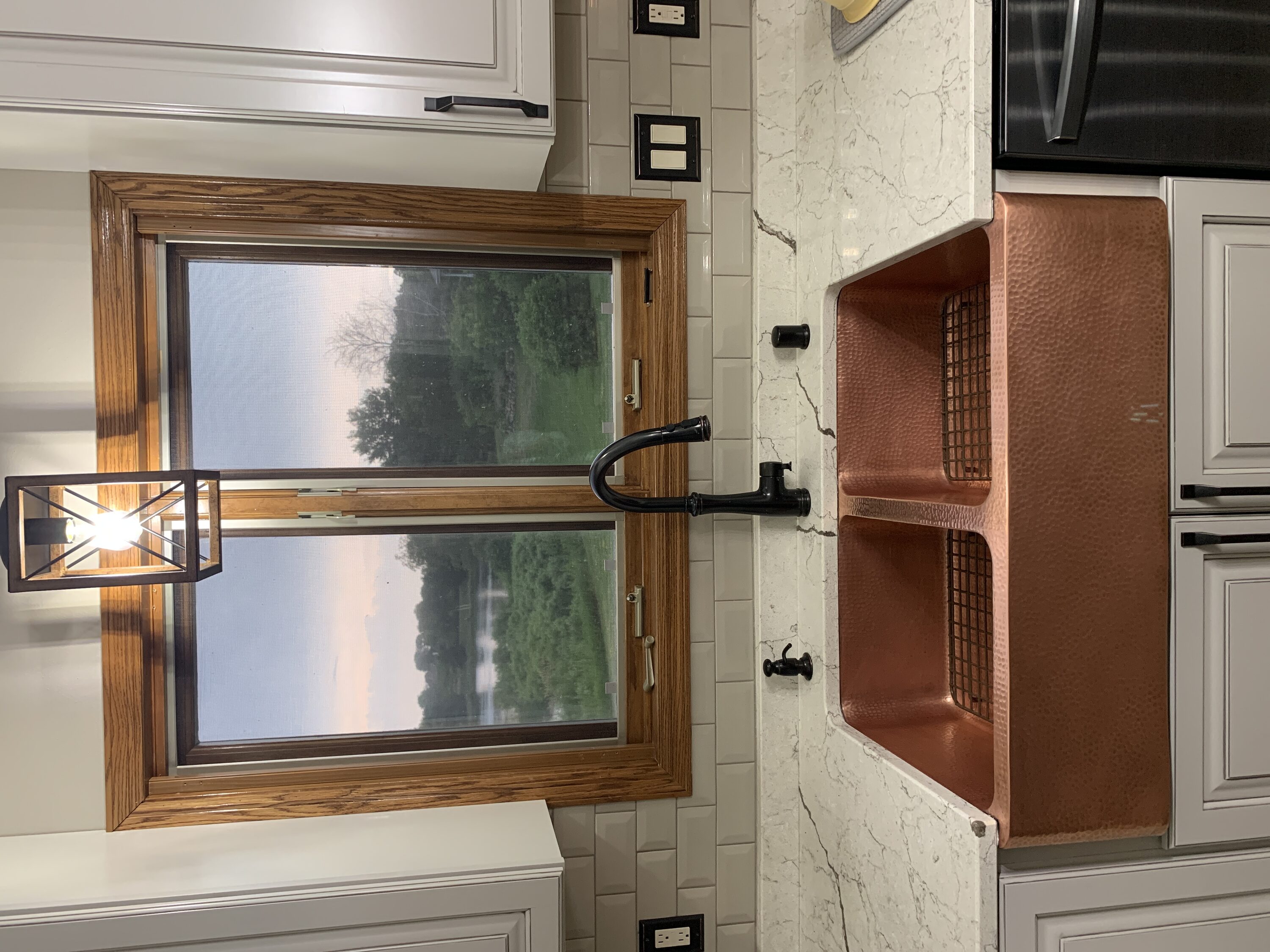 SINKOLOGY K2A-1005ND Kitchen-Sinks - View #6