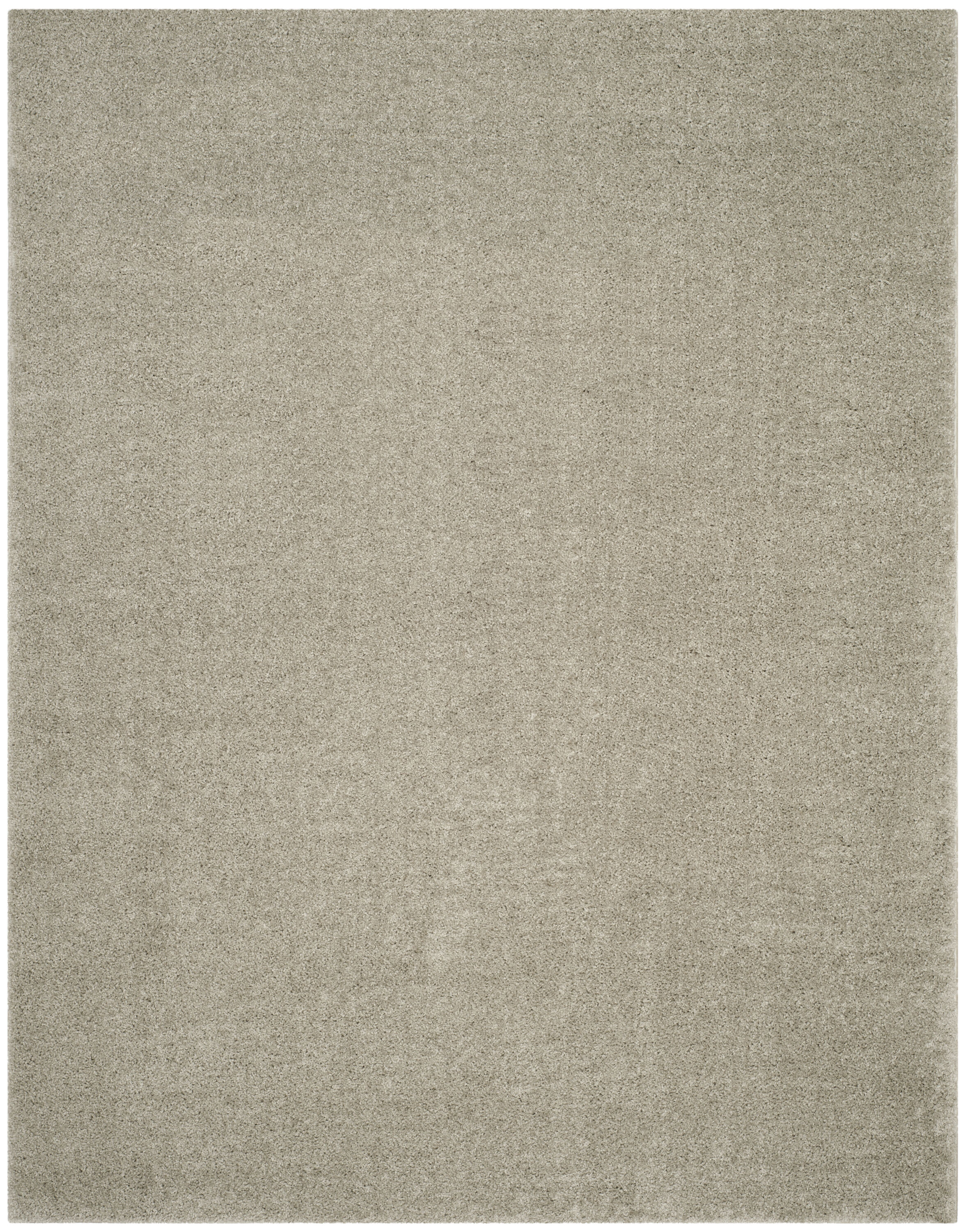 Safavieh ASG820C-9 rugs - View #2