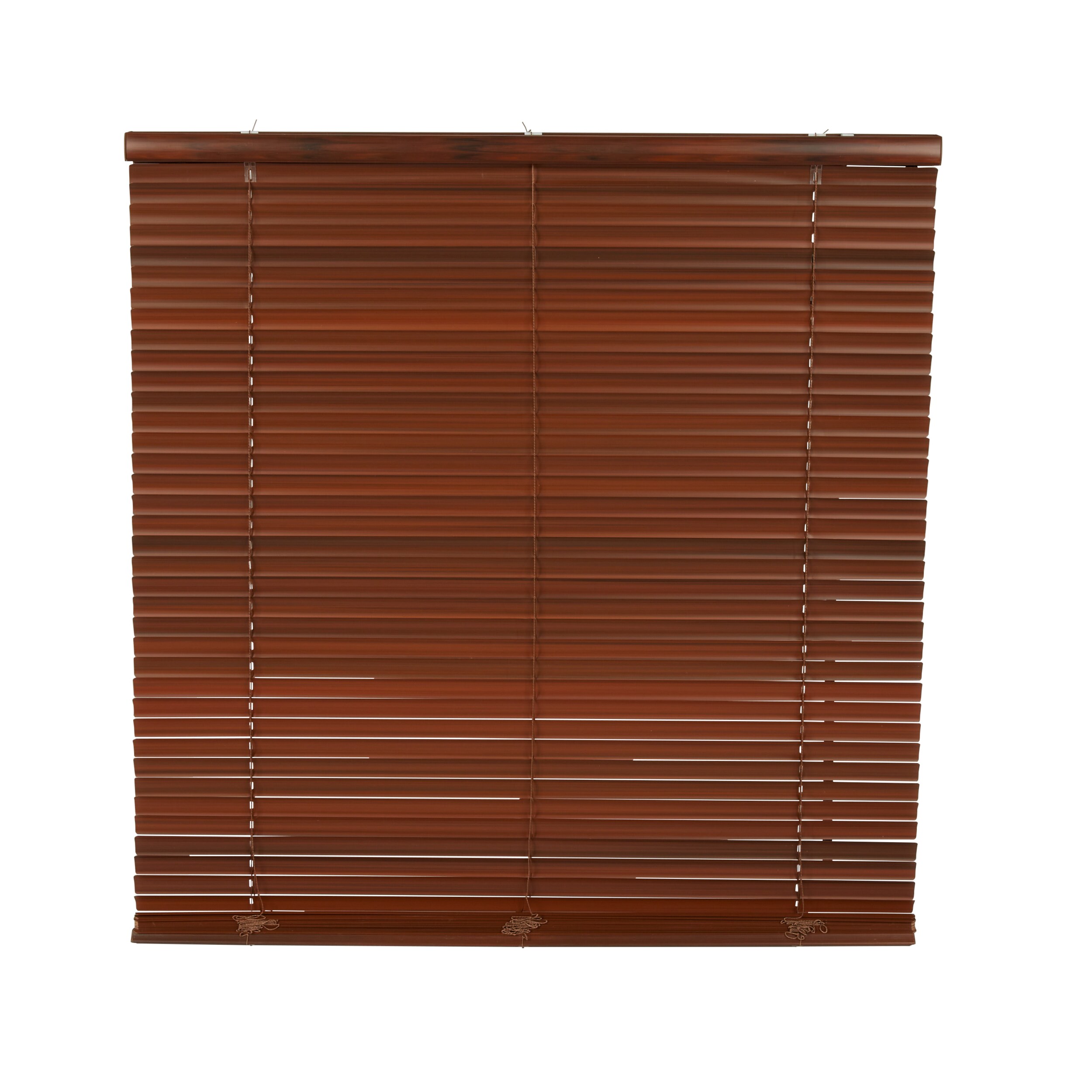 Achim DSG234MH06 blinds - View #9