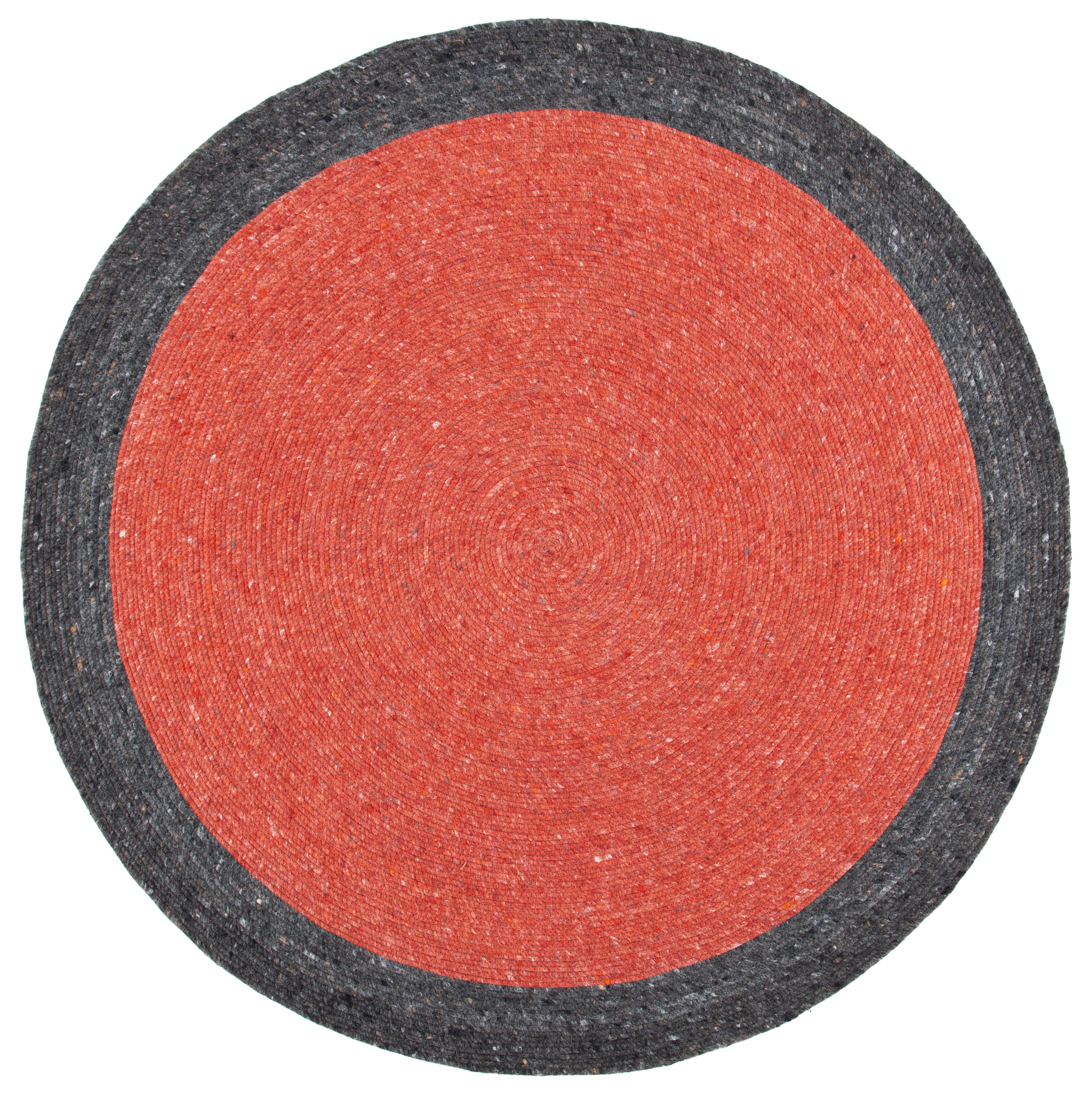 Safavieh BRD902Q-5R rugs - View #2