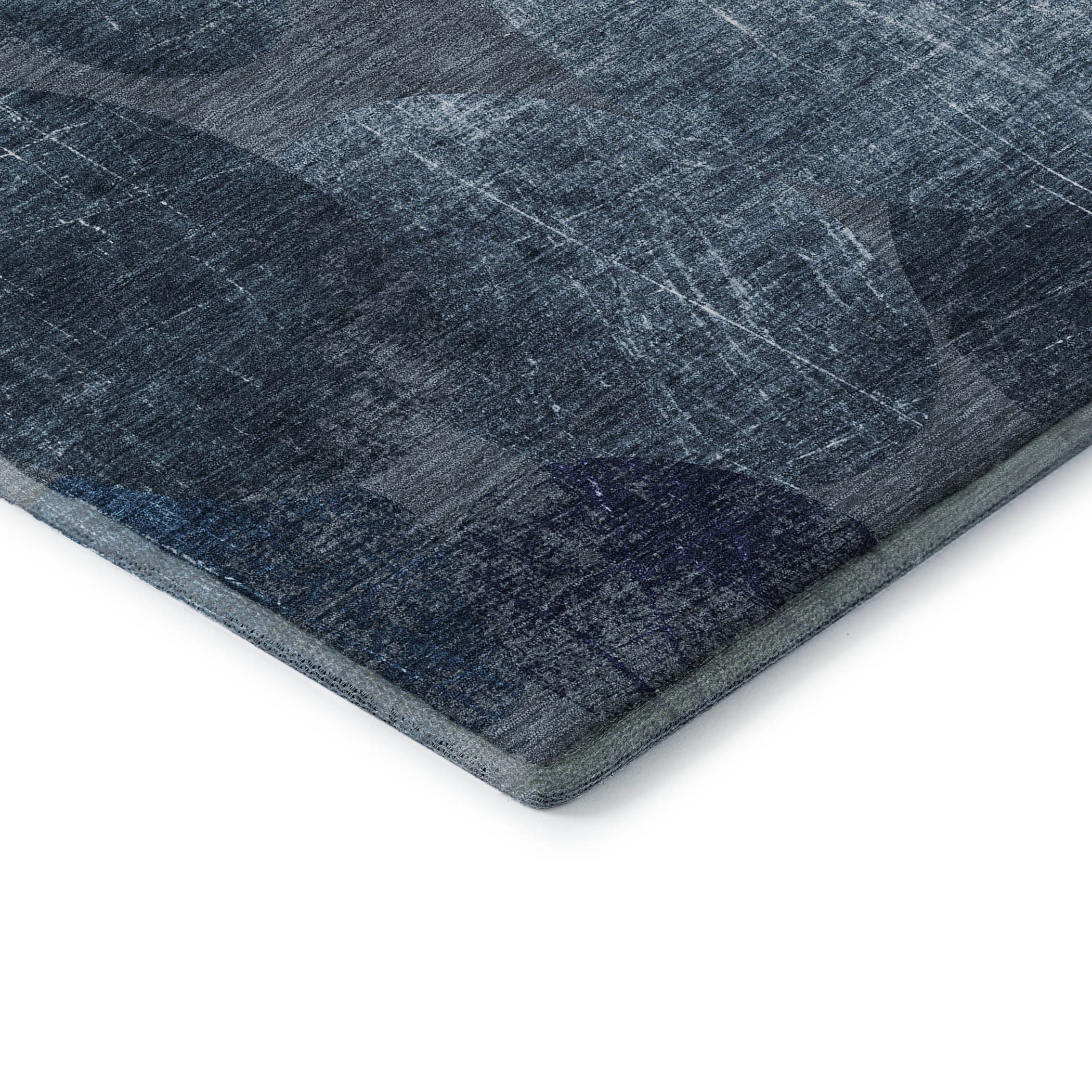 Addison Rugs AMF556BU8RO rugs - View #4