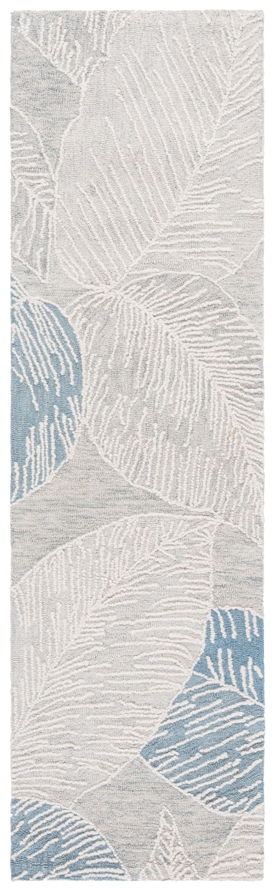 Safavieh JAR375M-28 rugs - View #2