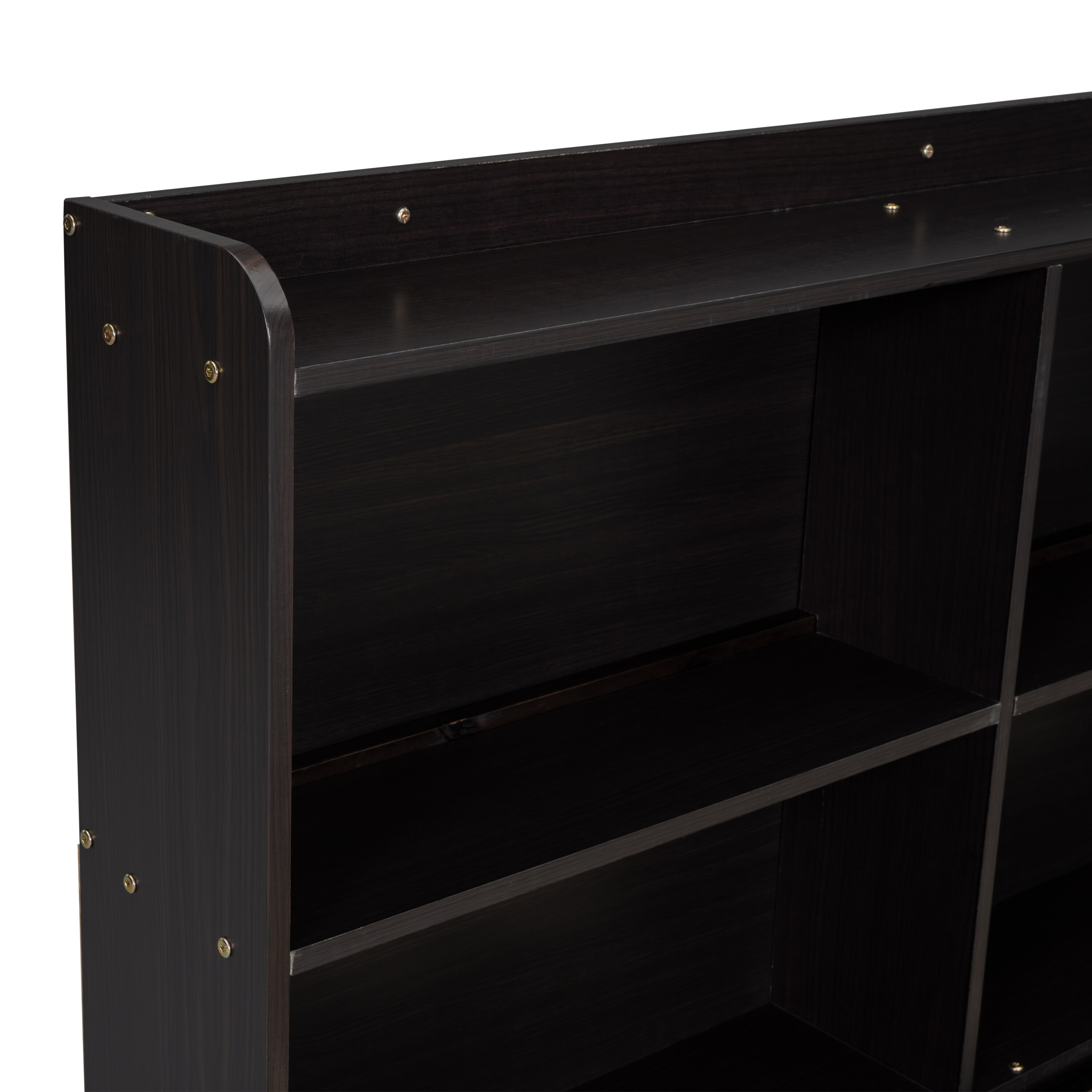 Bayfeve BF-S00120-IN beds - View #13
