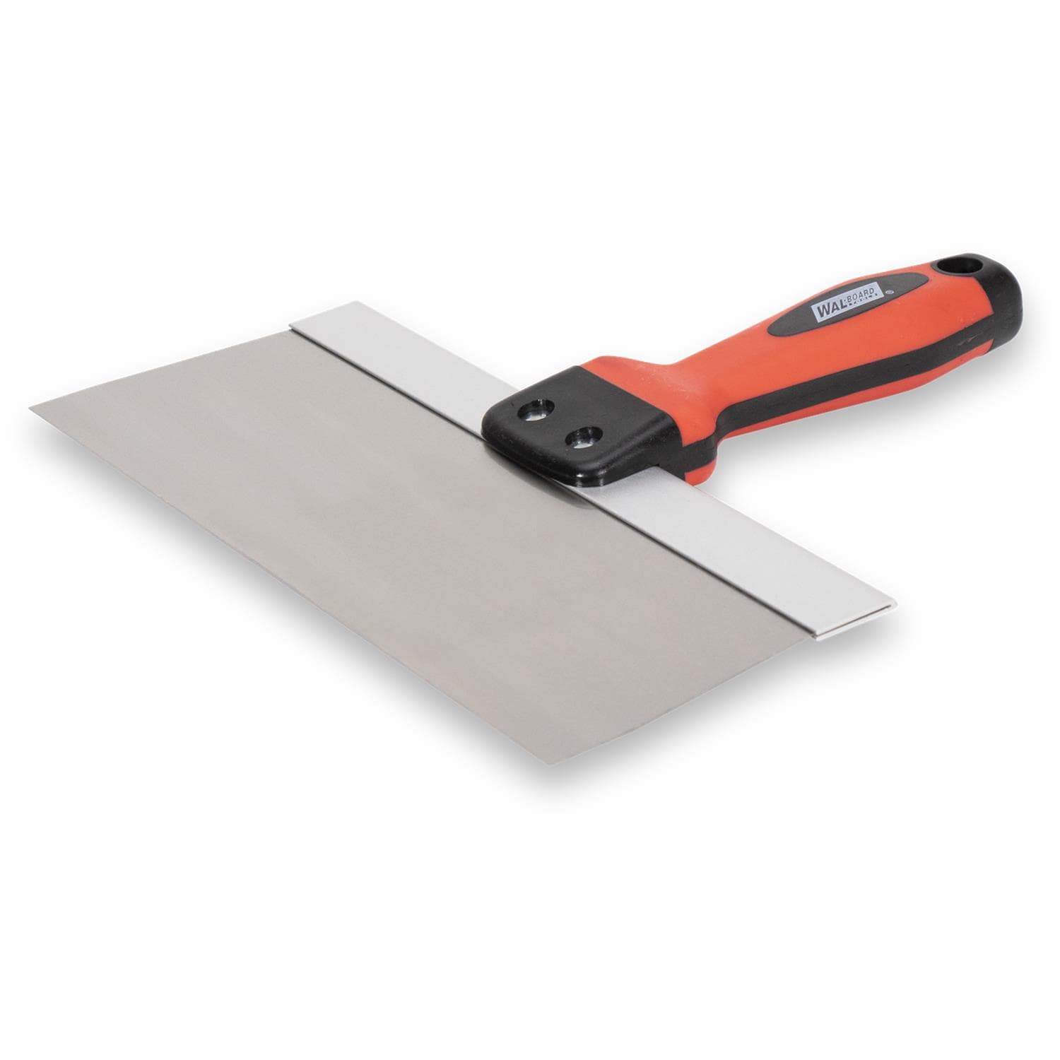 WAL-BOARD TOOLS 020-040-L Taping-Knives - View #3