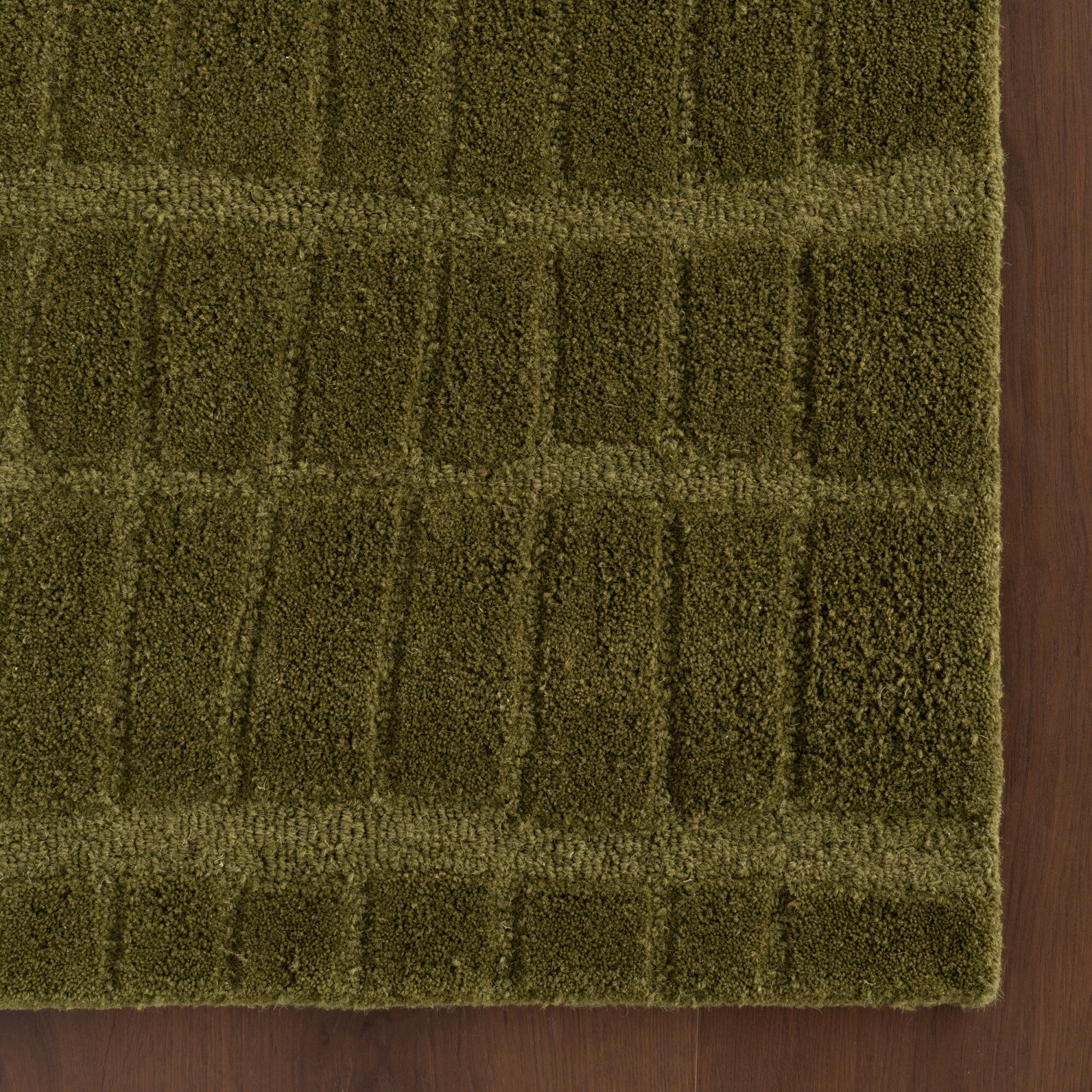 DASH & ALBERT 200NEAO04B-508 rugs - View #4