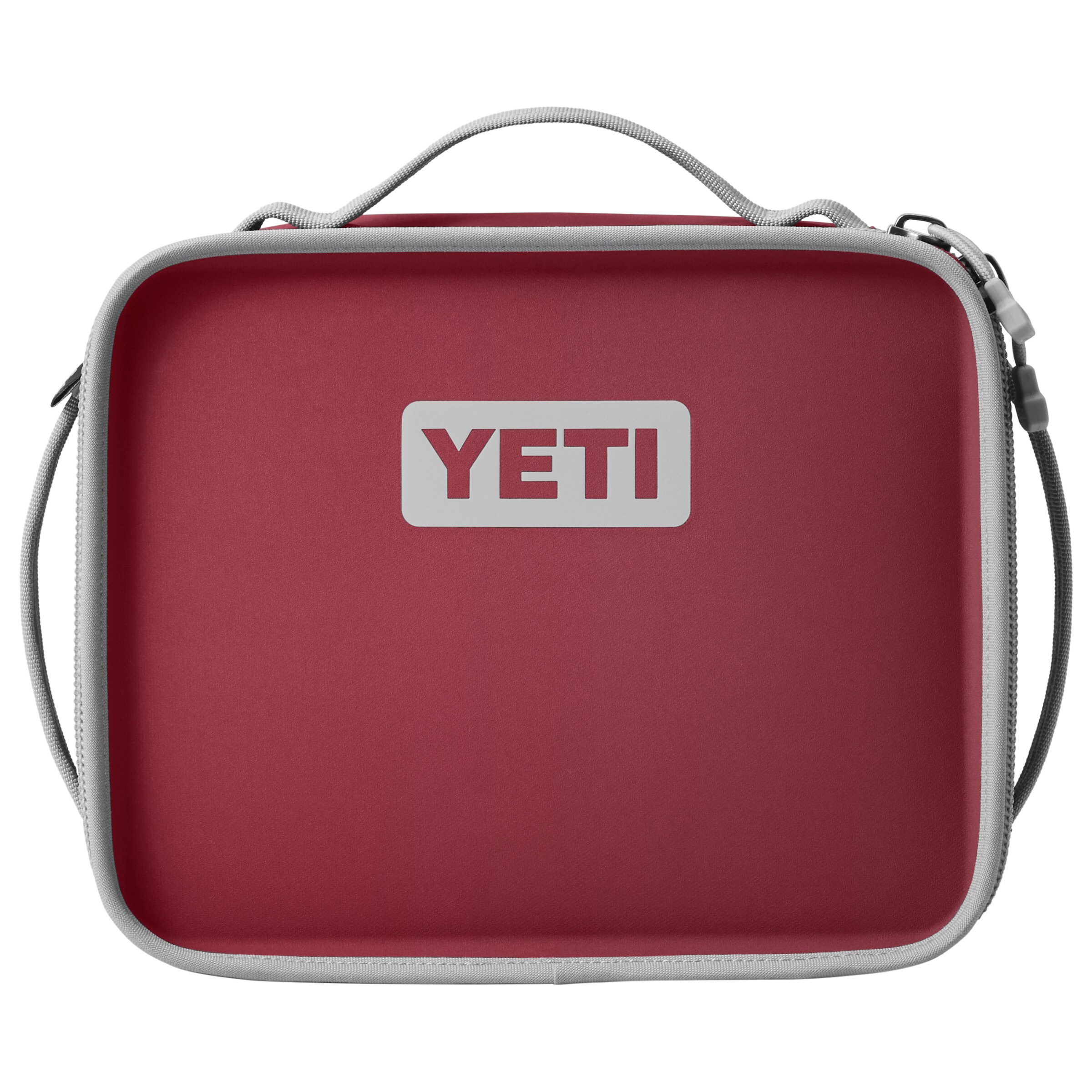 Final Flight Outfitters Inc. Yeti Coolers Yeti Daytrip Lunch Box