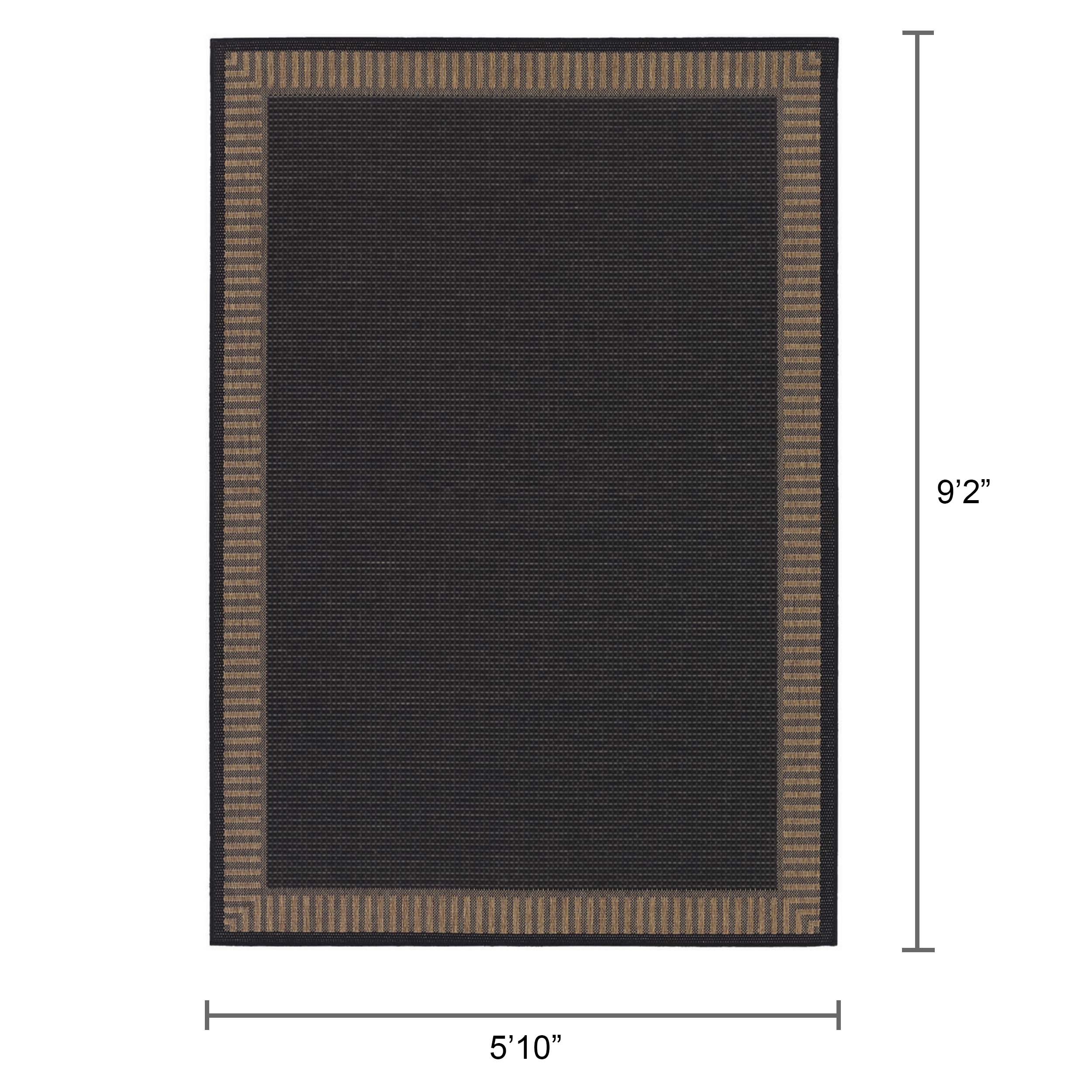 Couristan 16812000510092T rugs - View #7