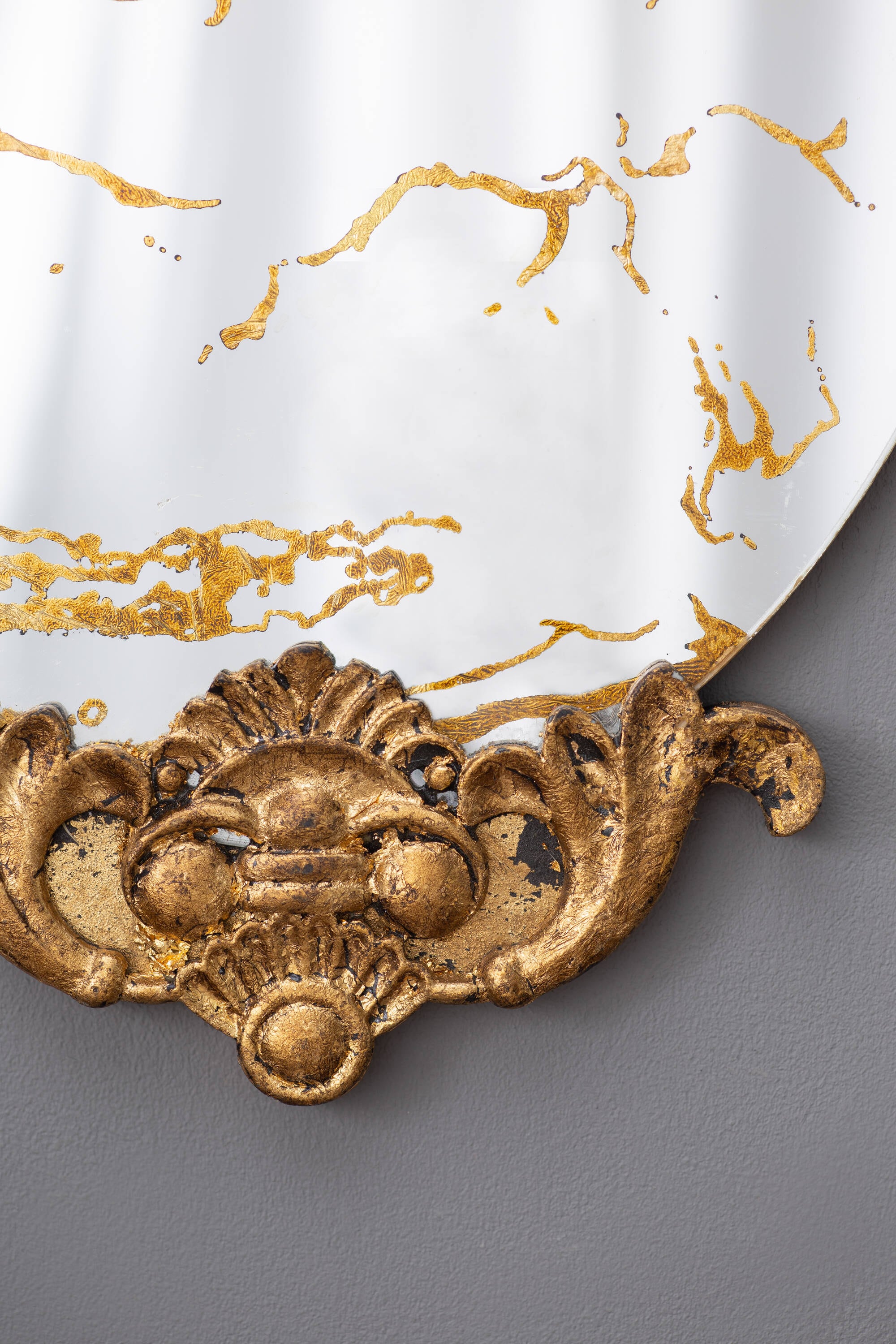 CESICIA W62D76 Decor-Mirrors - View #9