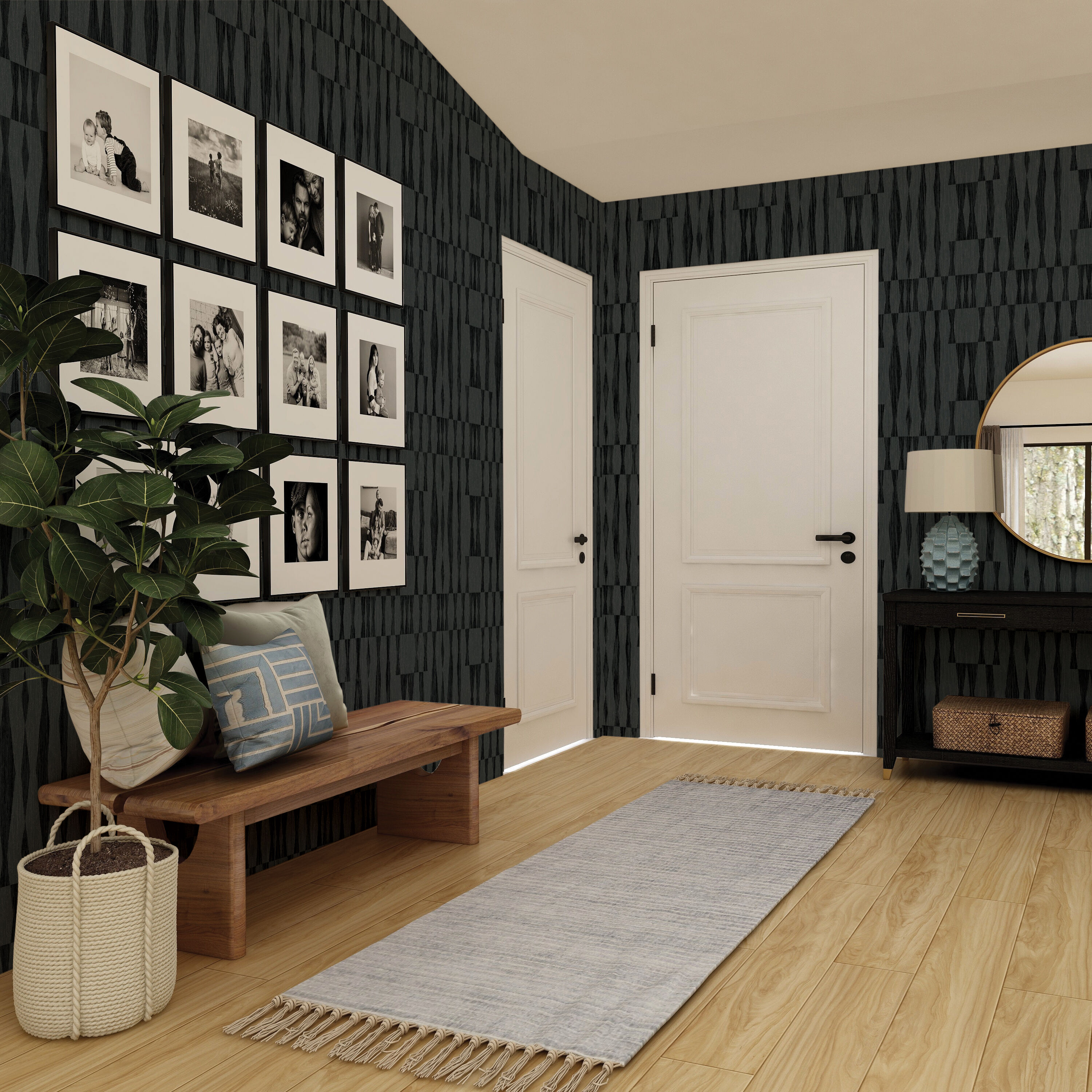 Tempaper GR10690 wallpaper - View #7