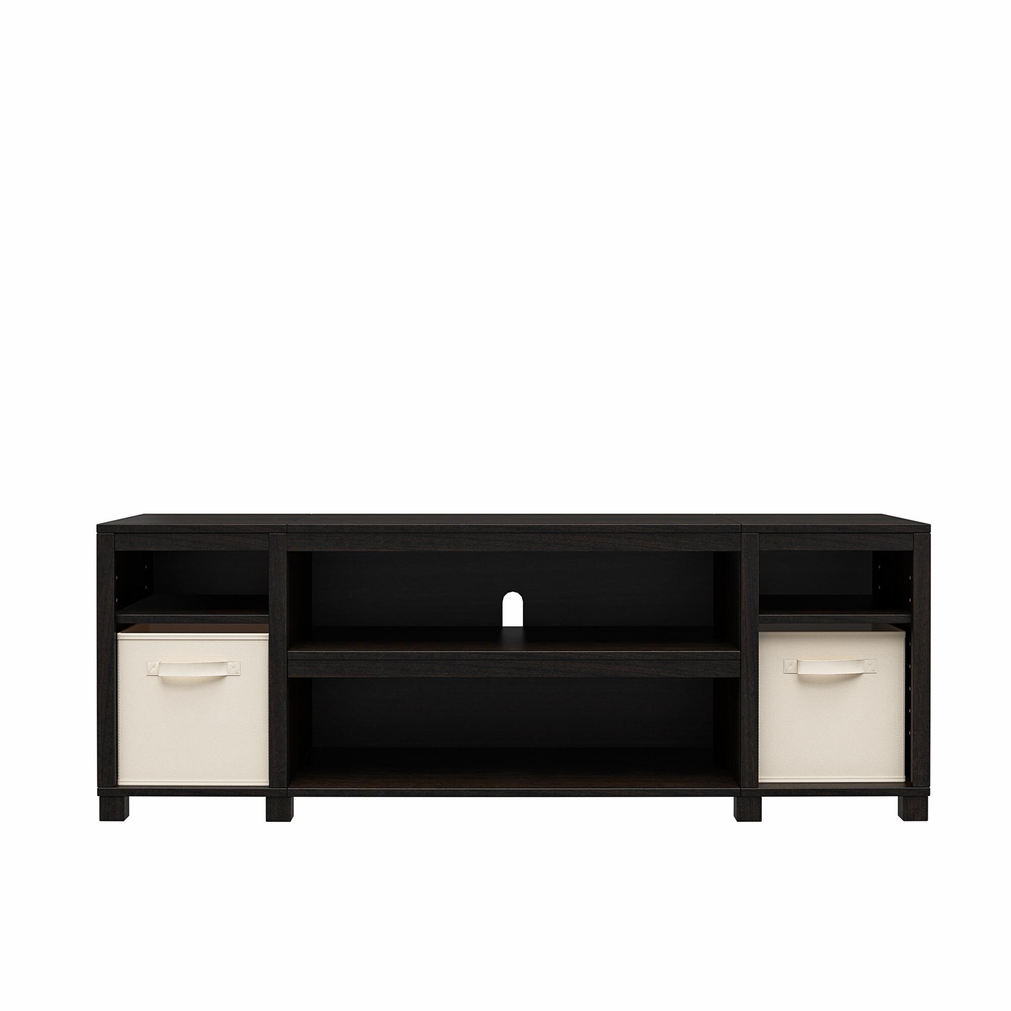Ameriwood Home DE88144 Tv-Stands - View #5
