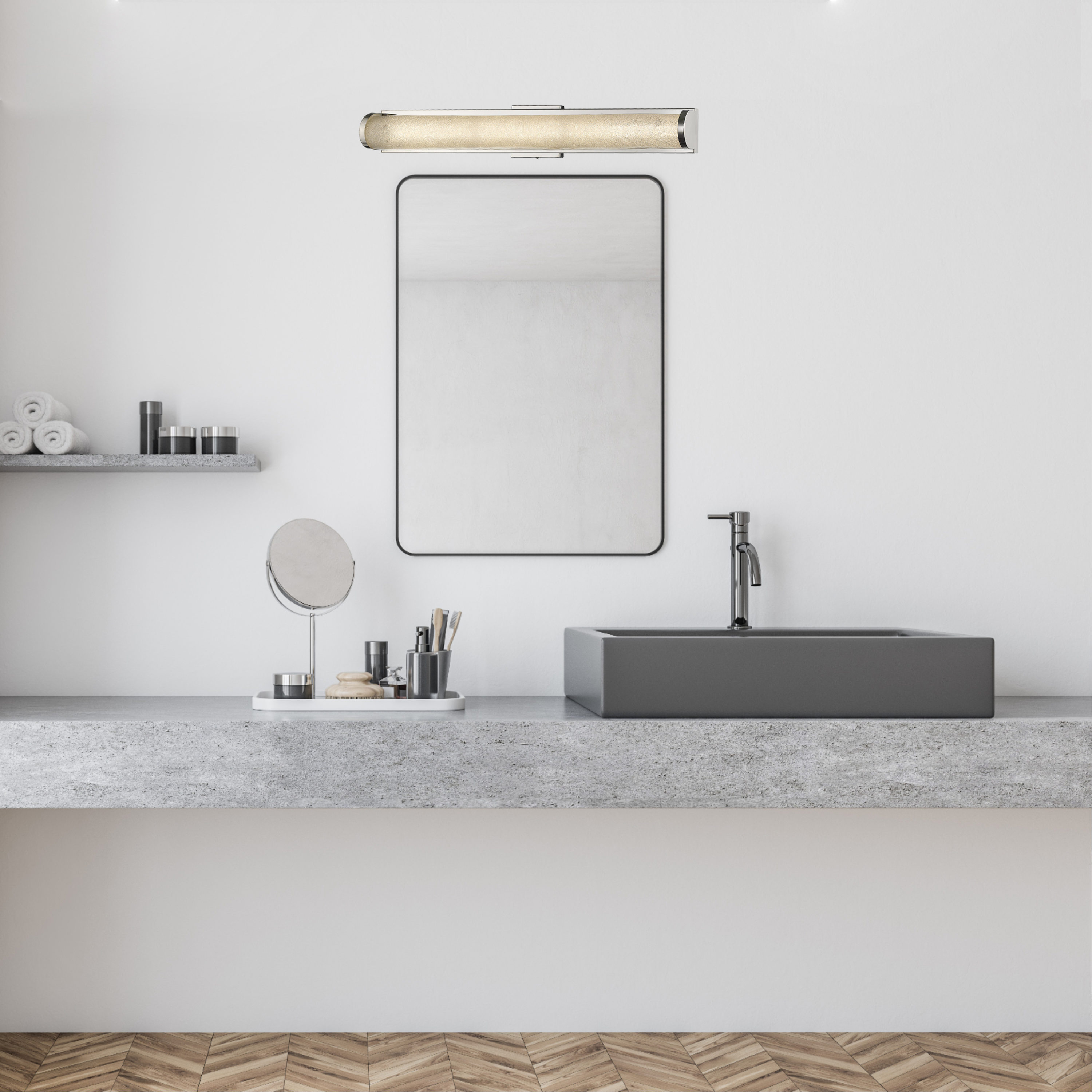 Whitfield Lighting VL980-29FRCH b089995 - View #3