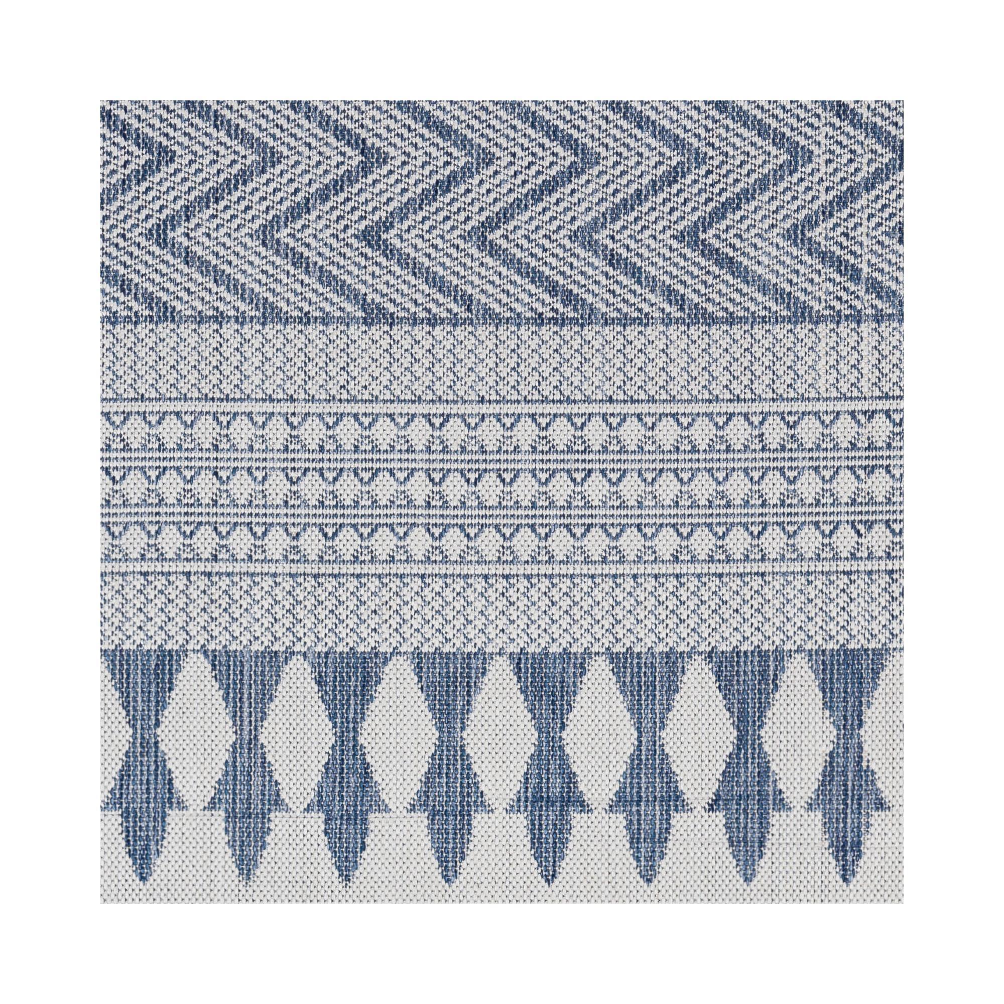 Livabliss LBH2326-2773 rugs - View #7
