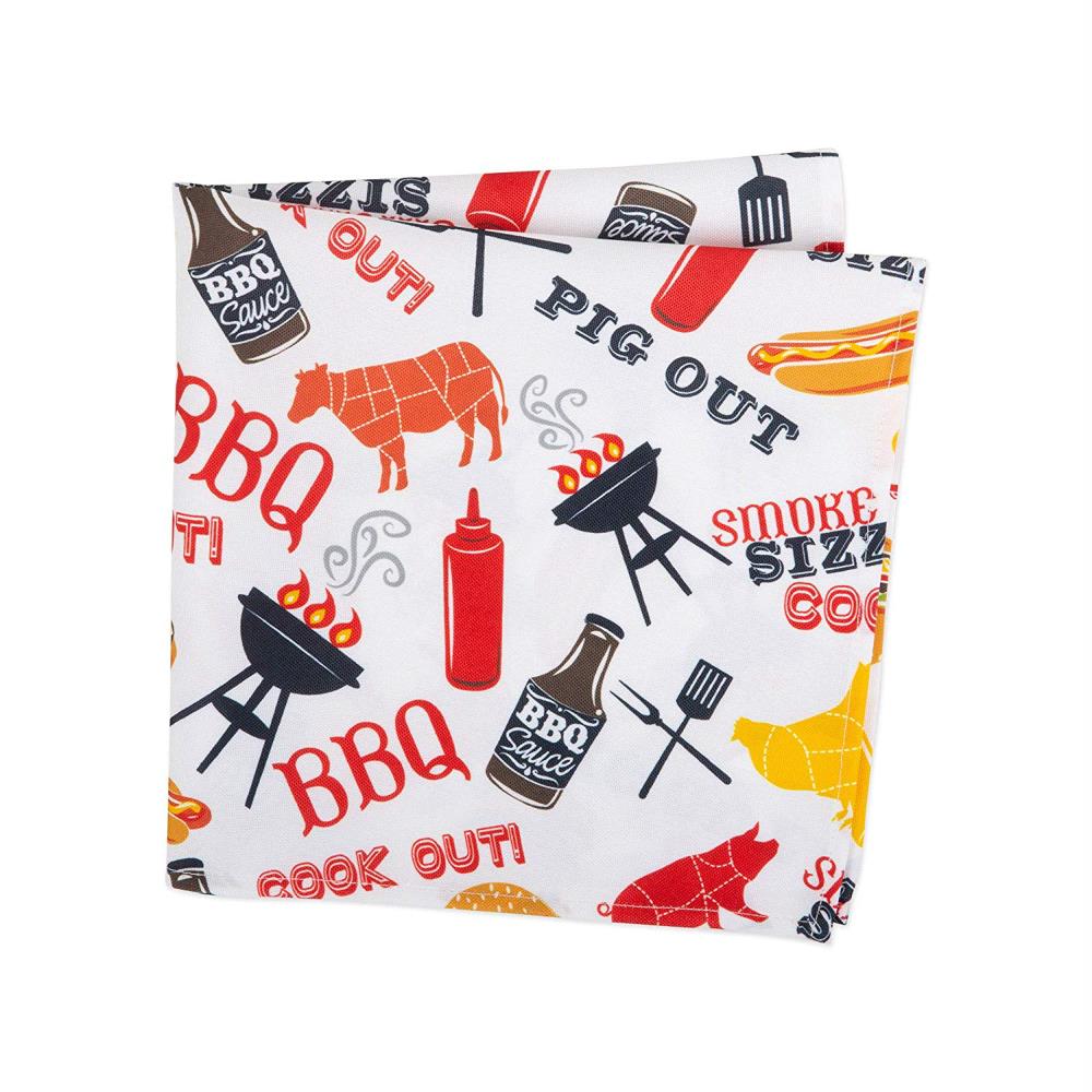 DII CAMZ11144 napkins - View #10