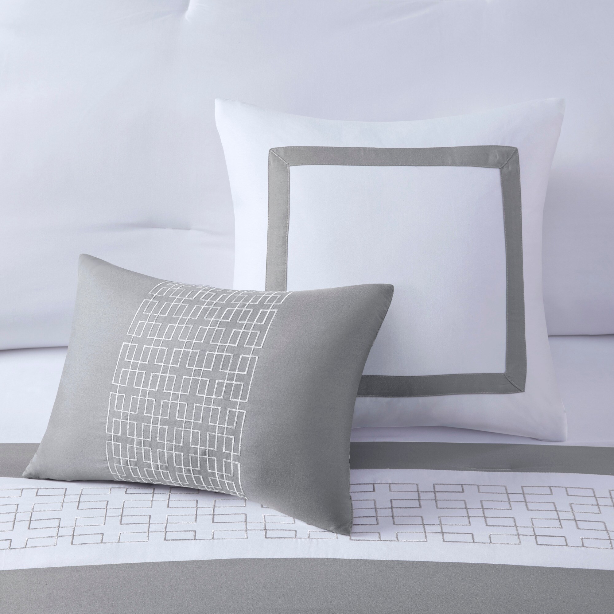 510 Design 5DS10-0282 bedding - View #8
