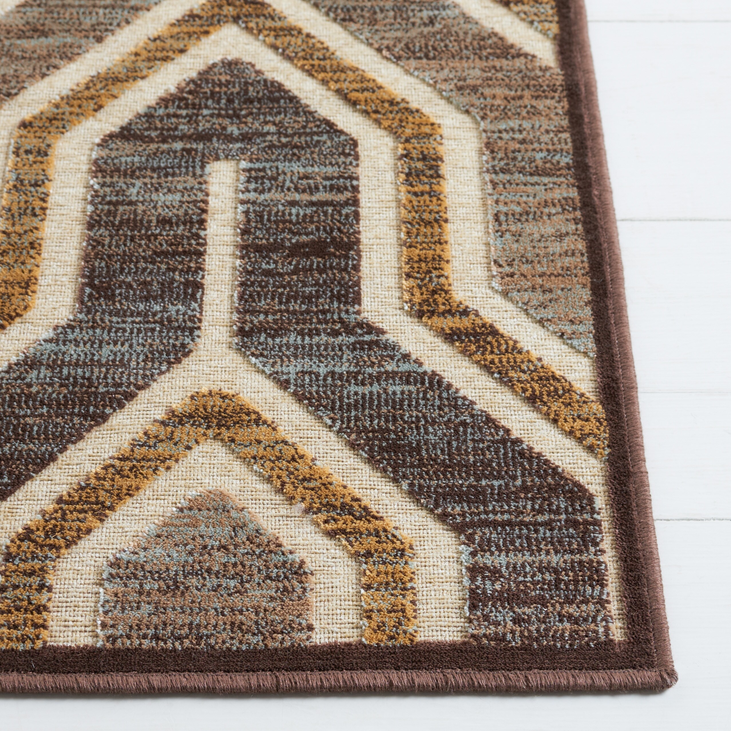 Safavieh PAR352-1340-4 rugs - View #3
