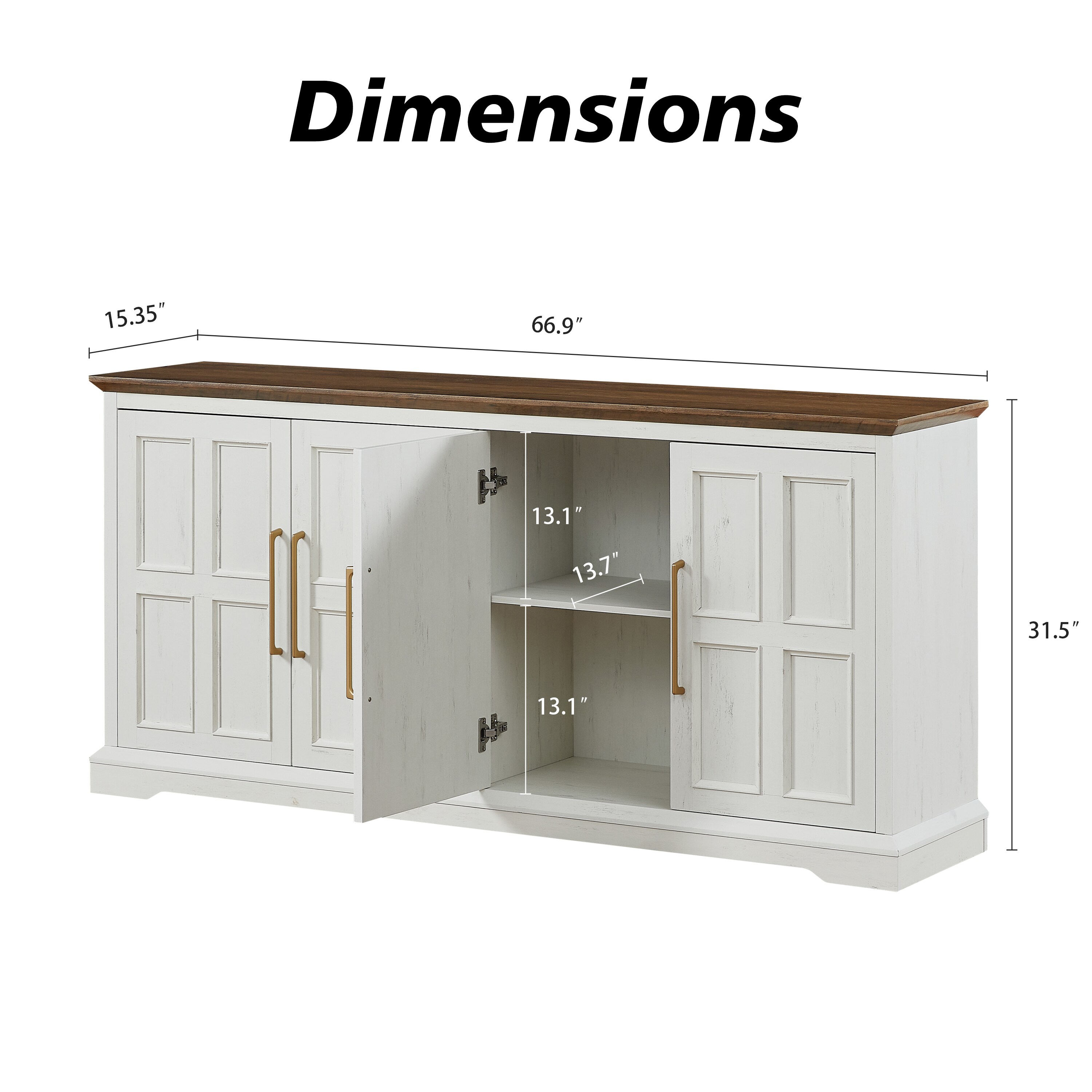 Vynxaria LS05130888-JG-497763 Home-Bars - View #5