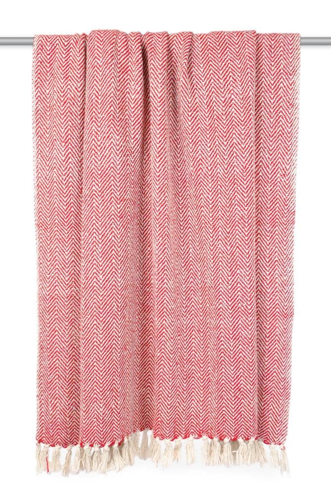 DII CAMZ34282 Blankets-And-Throws - View #4