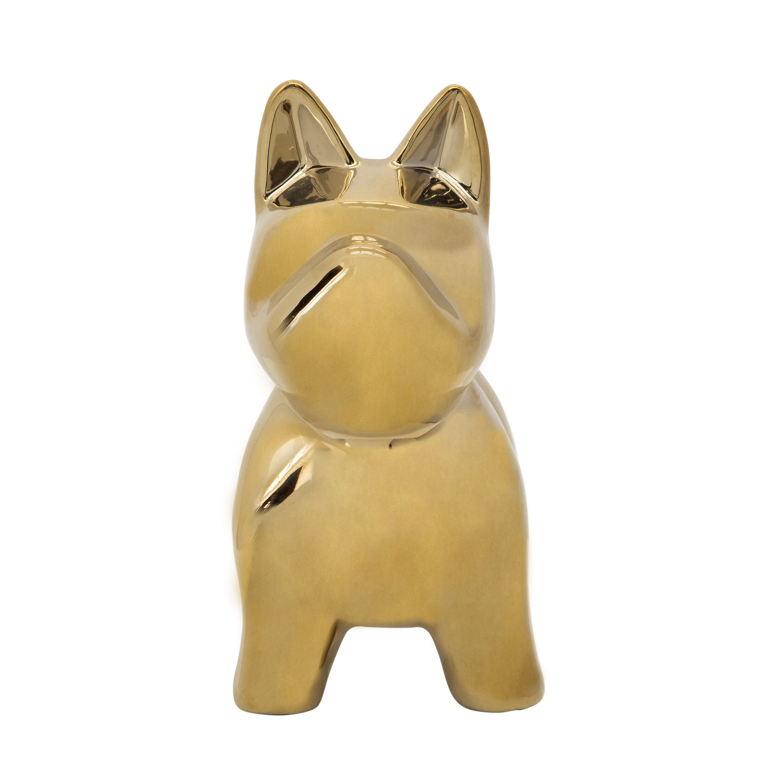 Sagebrook Home 15827-01 Decorative-Accessories - View #3