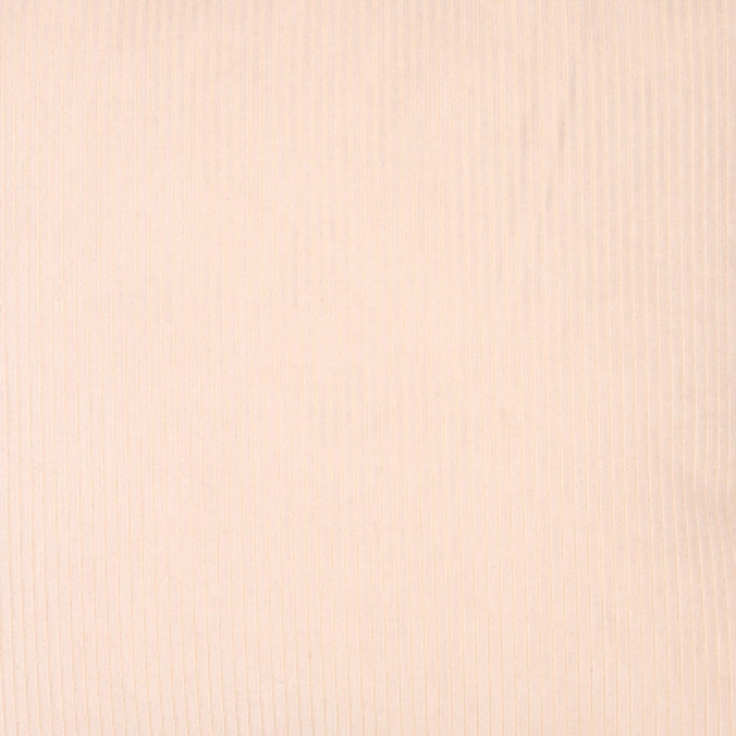 FRESHMINT 201912C14 Accent-Pillows - View #3