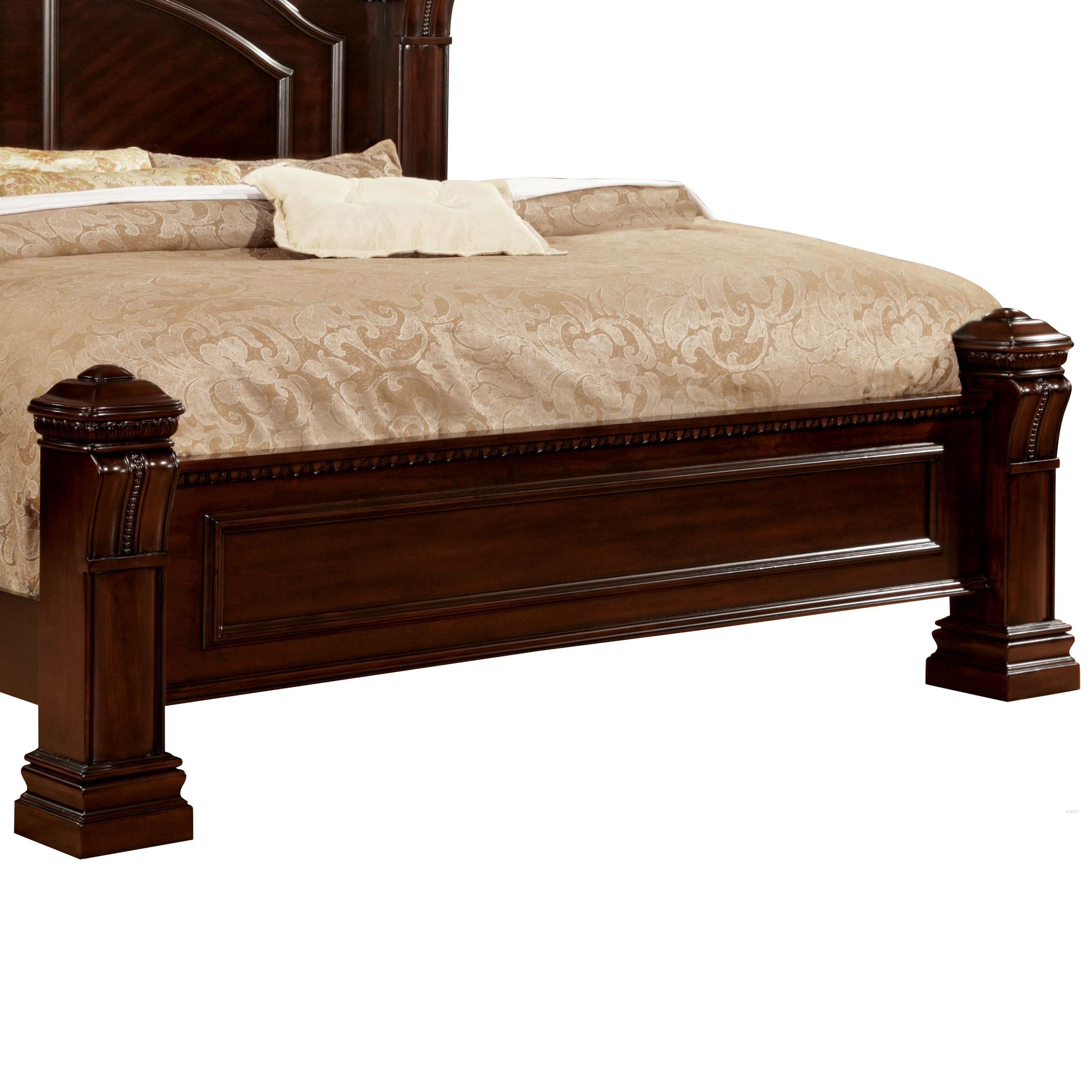 Furniture of America IDF-7791EK beds - View #7