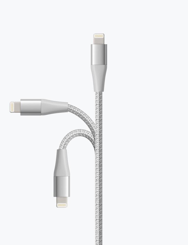Anker A8452H41-1 Usb-Cable - View #4