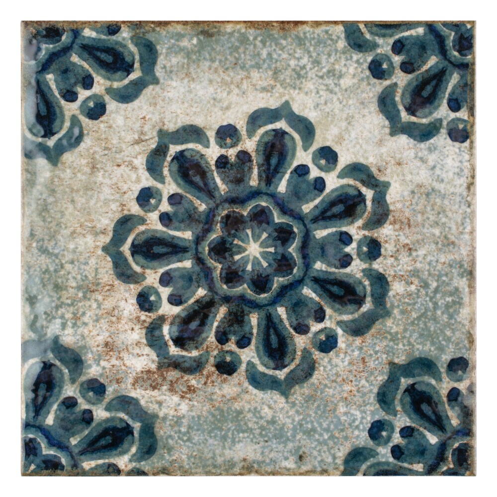 Affinity Tile S1WMZ8LVDV Tile-Samples - View #10