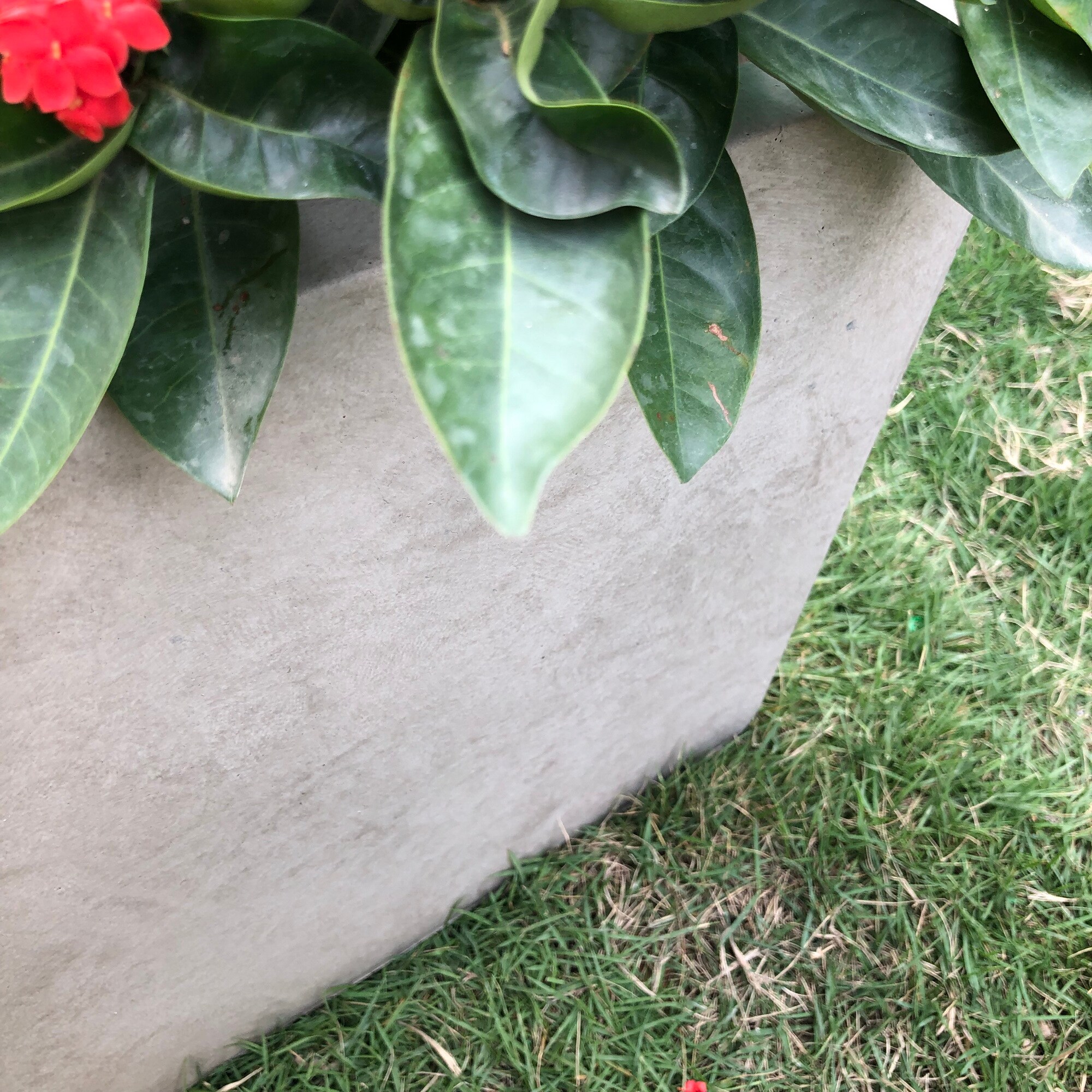 KANTE RF0104B-C80021-2 Planter-Window-Box - View #6
