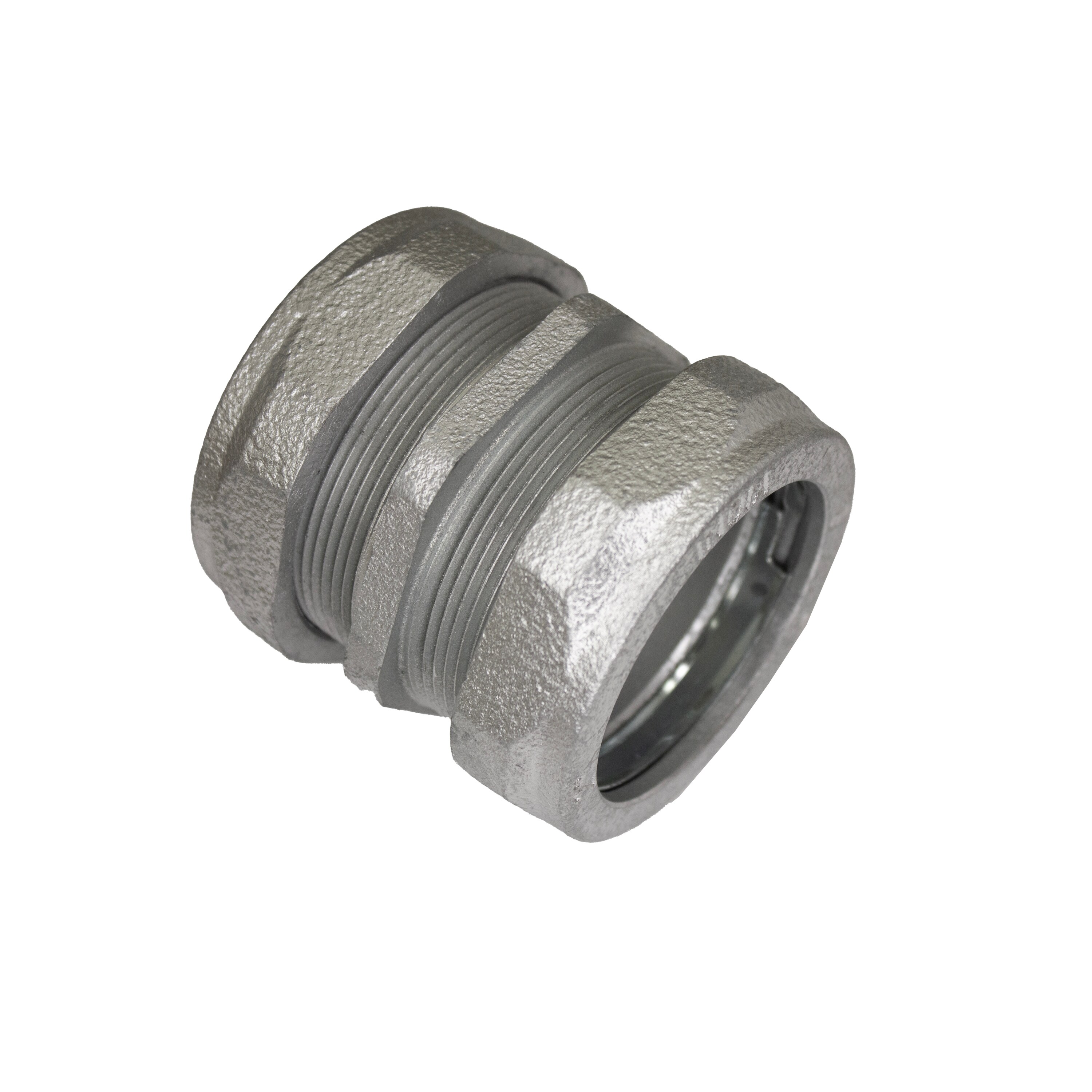 Sigma ProConnex 02-55069 Conduit-Fittings - View #3