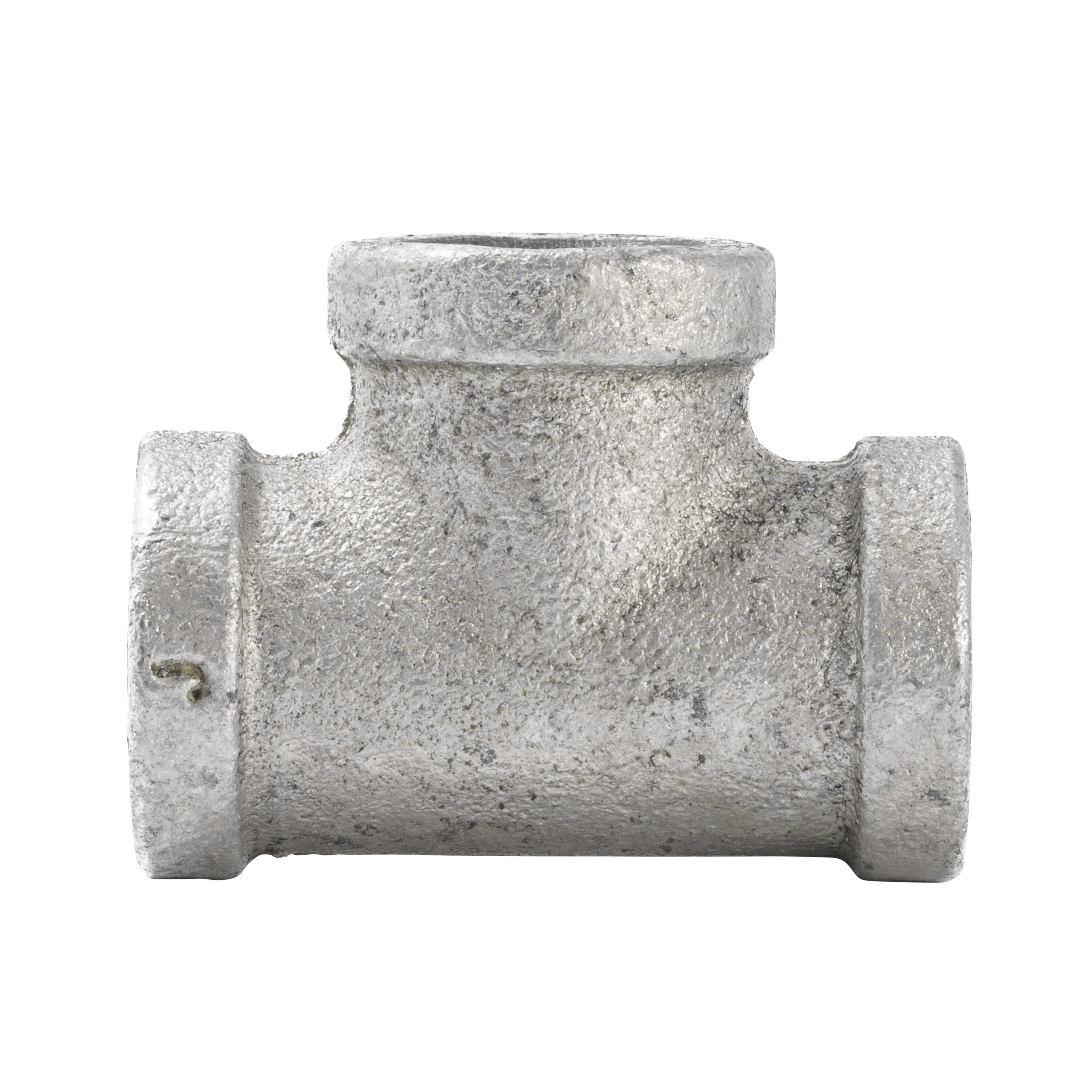 RELIABILT 60402 Galvanized-Fittings - View #2
