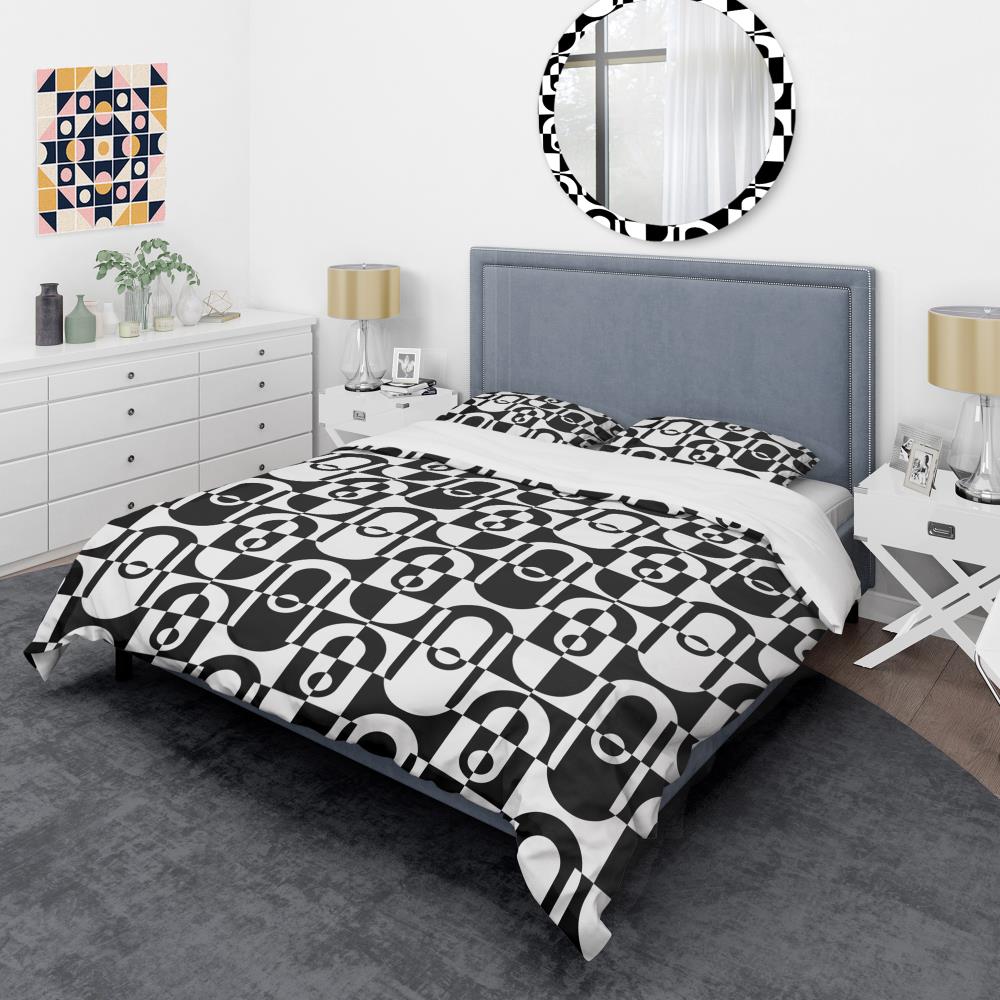 Designart BED24039-T bedding - View #3