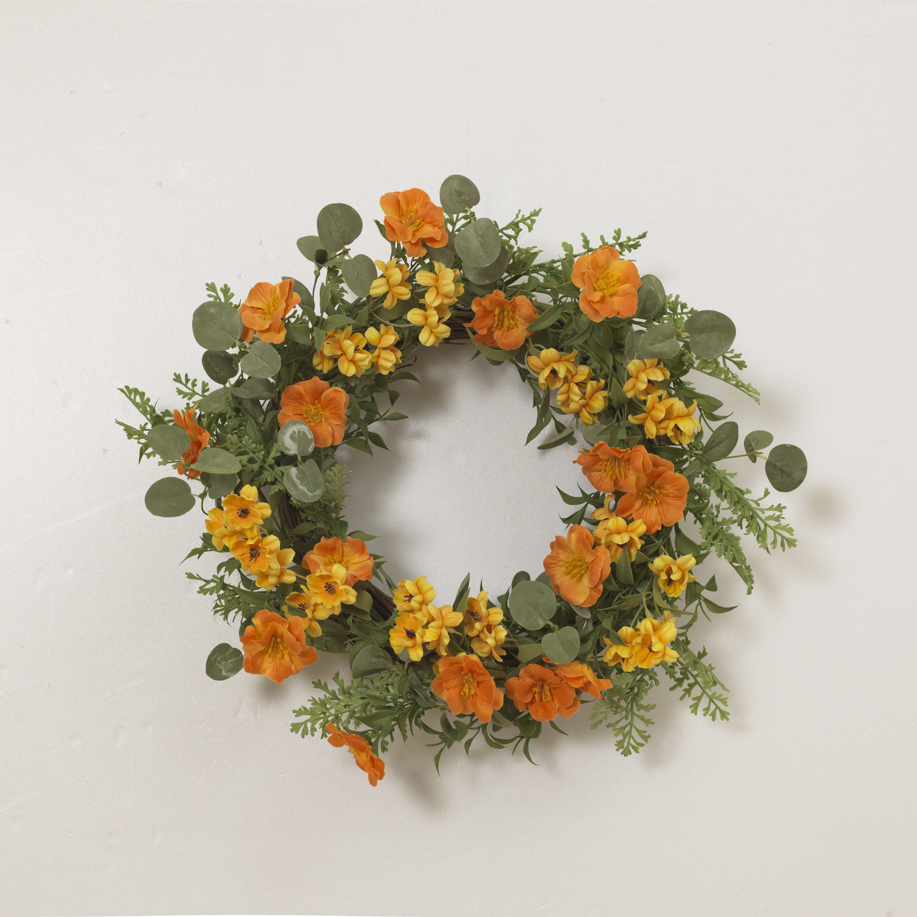 GIL 2574800EC Indoor-Spring-Decorations - View #4