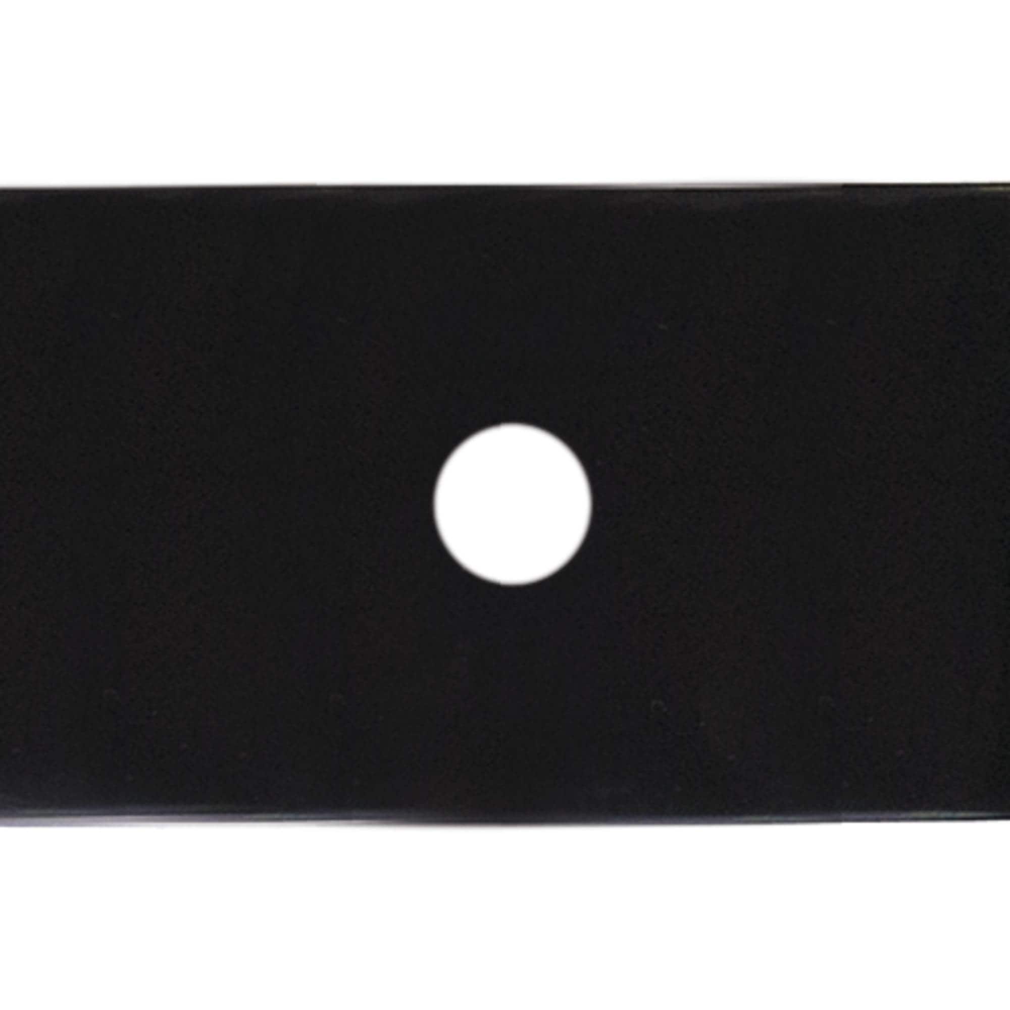 Stens 345-447 Ope-Mower-Blades - View #3