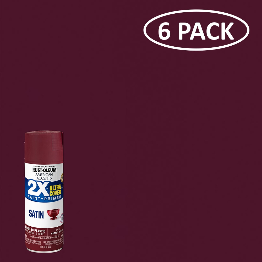 Rust-Oleum Painter's Touch 2X Ultra Cover Clear 12 Oz. Matte Finish Spray  Paint, Clear - Lumber King