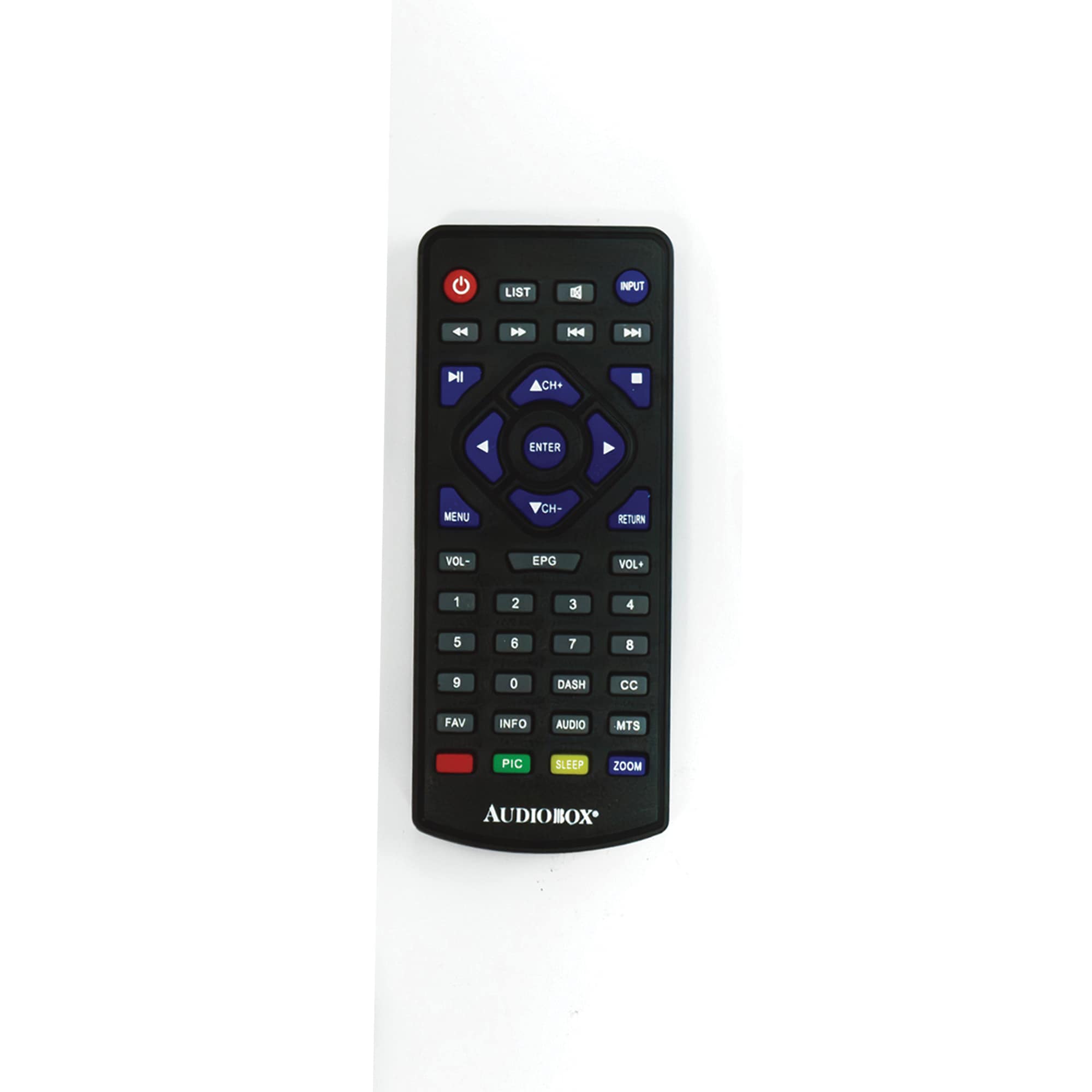 Audiobox GSDTV15 tvs - View #8