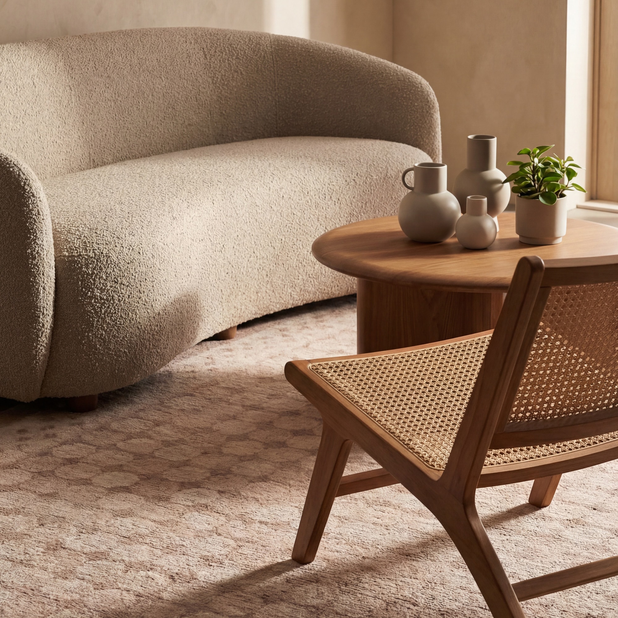 nuLOOM 200LRWL04B-9012 rugs - View #9