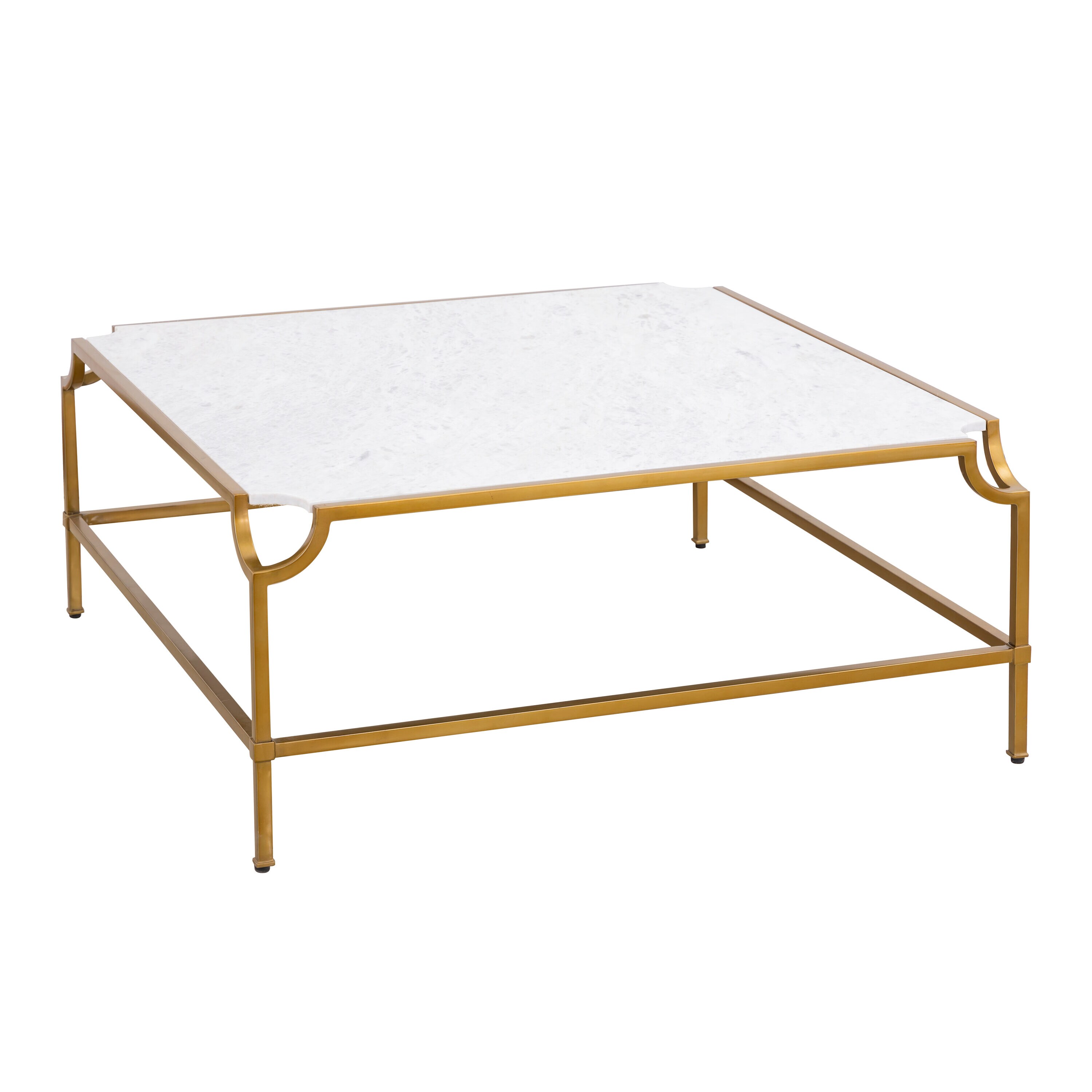 Westmore by ELK Lighting LW-221104296 Coffee-Tables - View #2