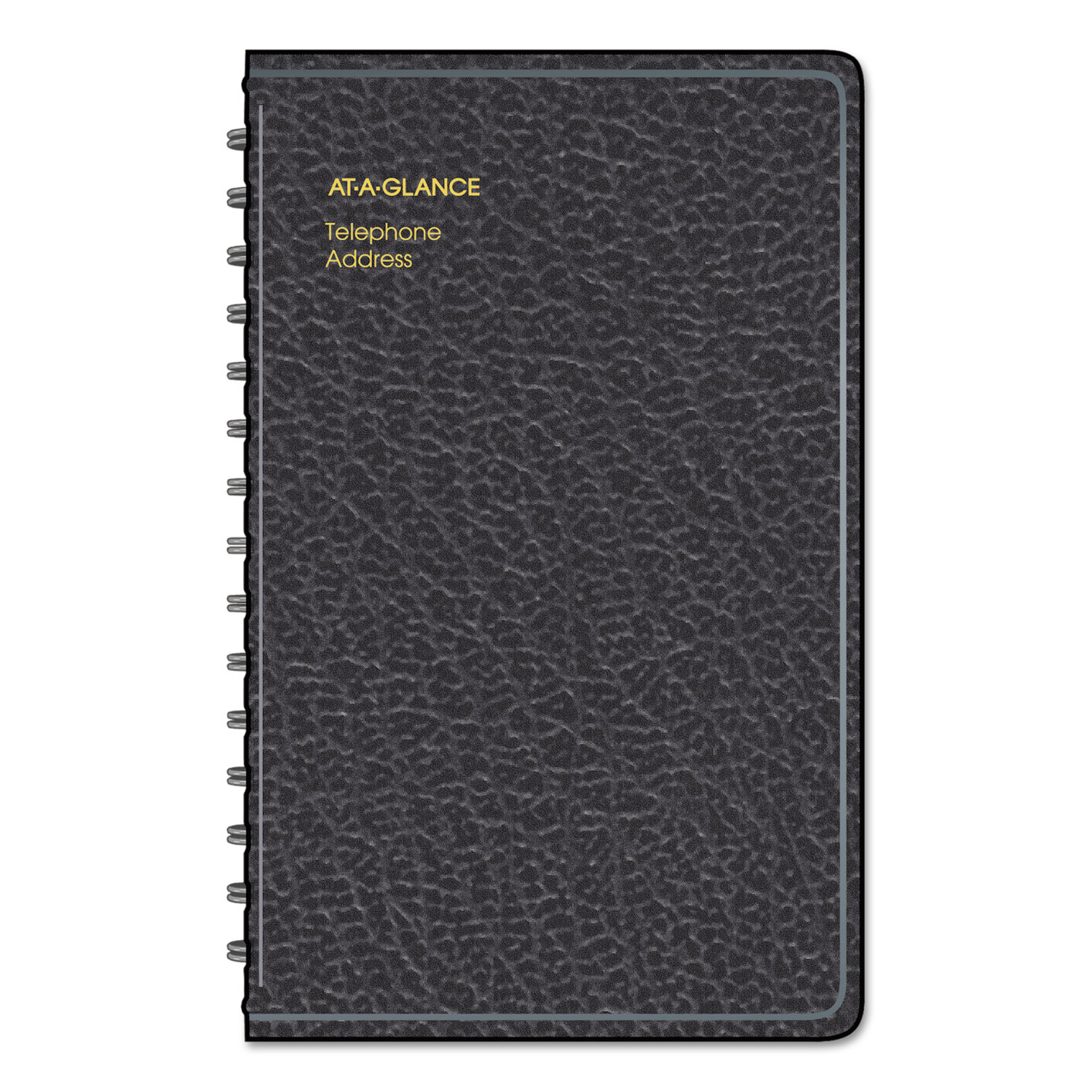 AT-A-GLANCE SPRAAG8001105 Calendars-Planners - View #2